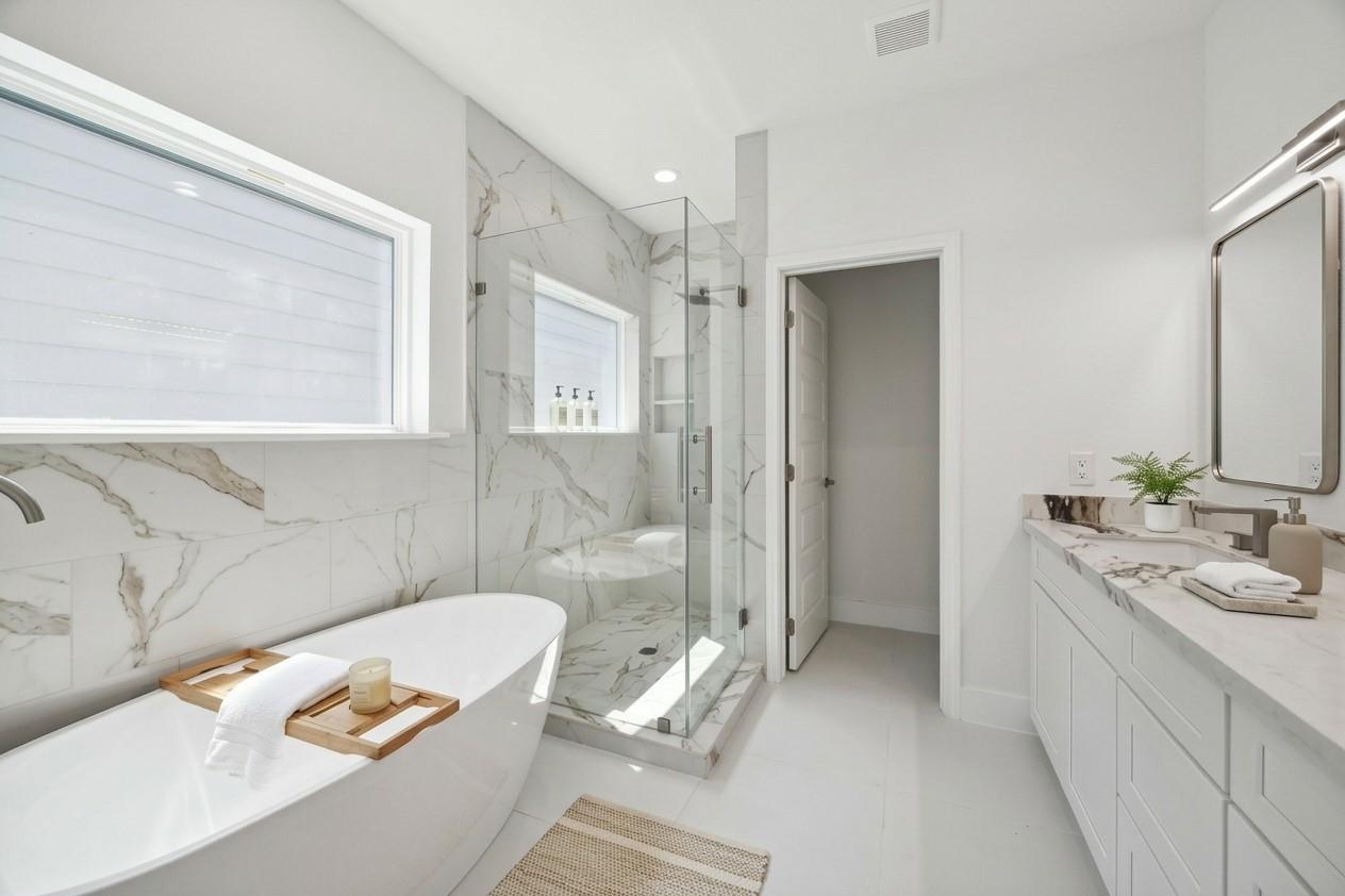 5310 Salina Street, Houston Tx 77026 Property Photo 11