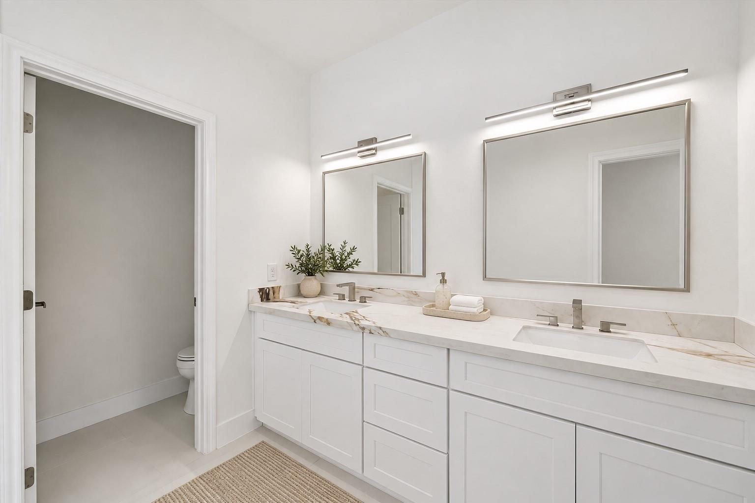 5310 Salina Street, Houston Tx 77026 Property Photo 12