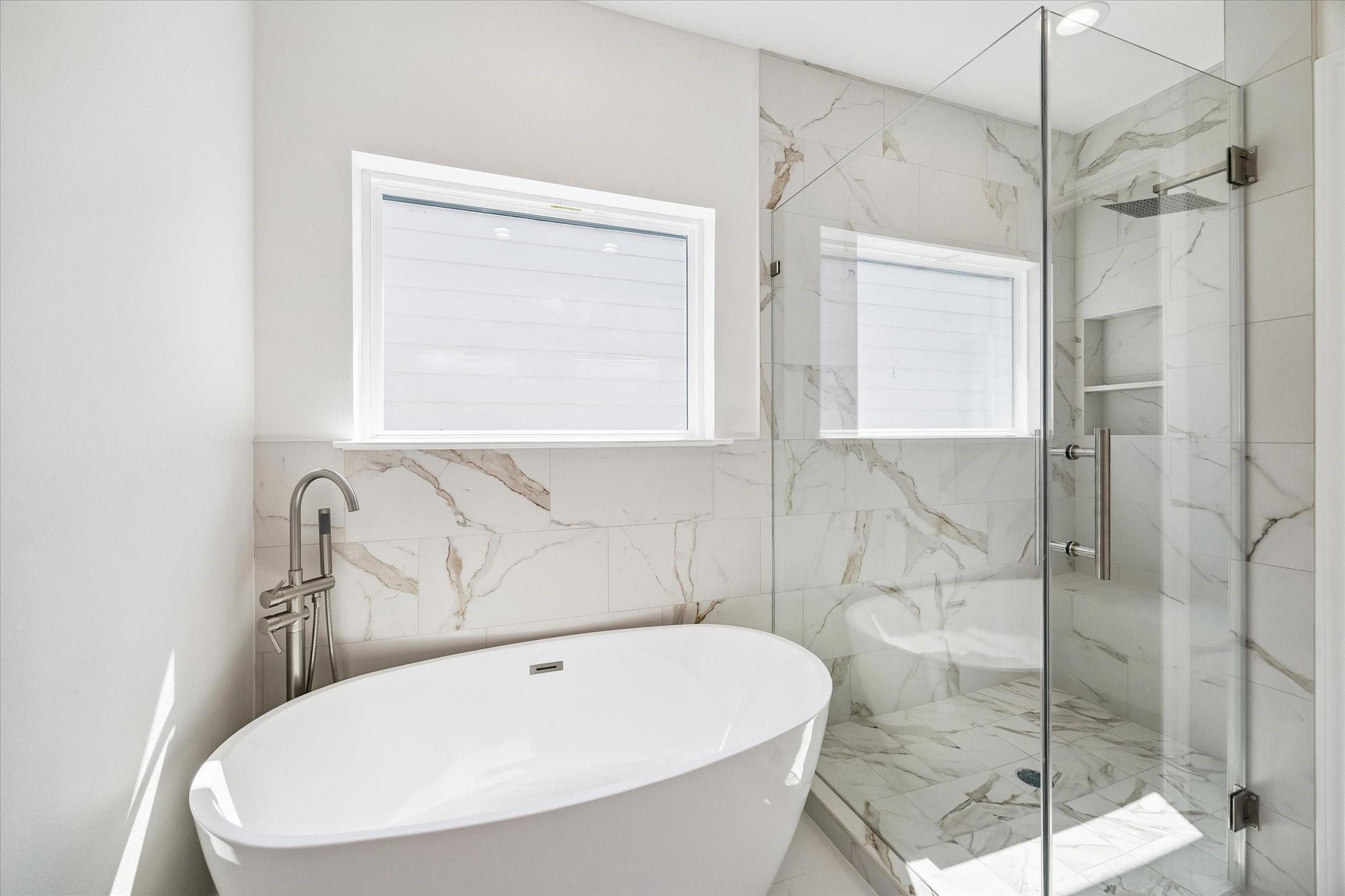 5310 Salina Street, Houston Tx 77026 Property Photo 13