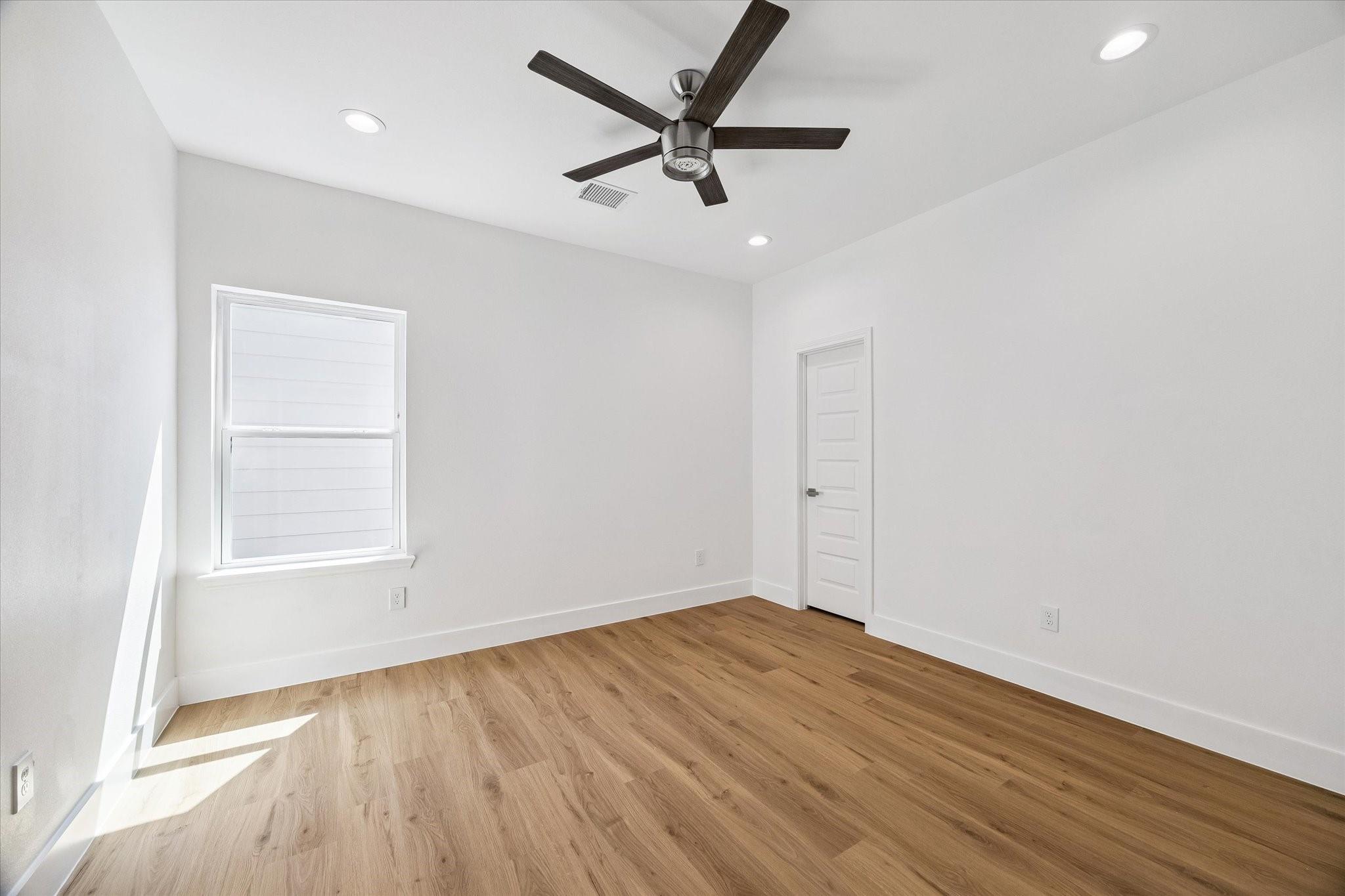 5310 Salina Street, Houston Tx 77026 Property Photo 14