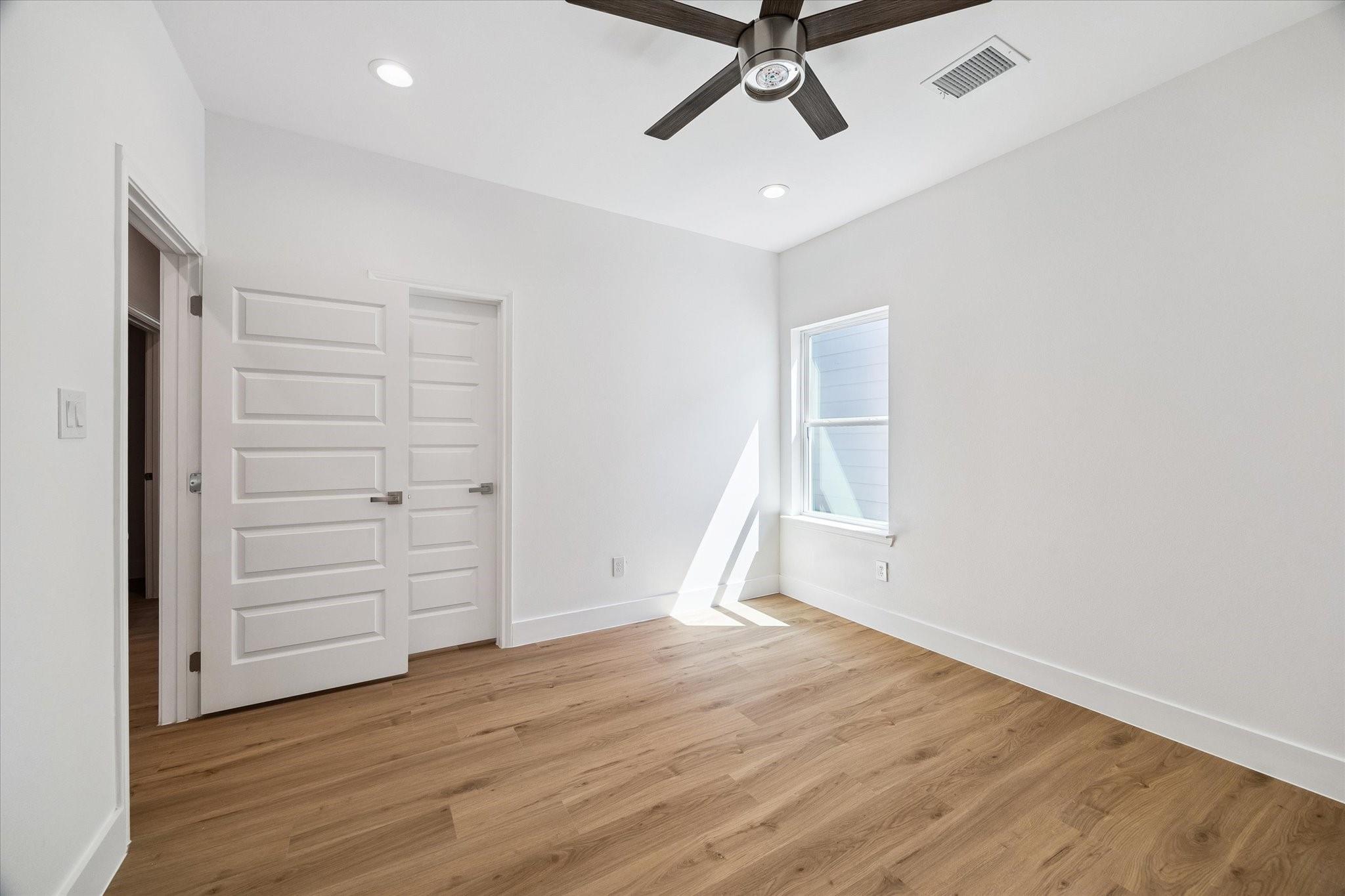 5310 Salina Street, Houston Tx 77026 Property Photo 15