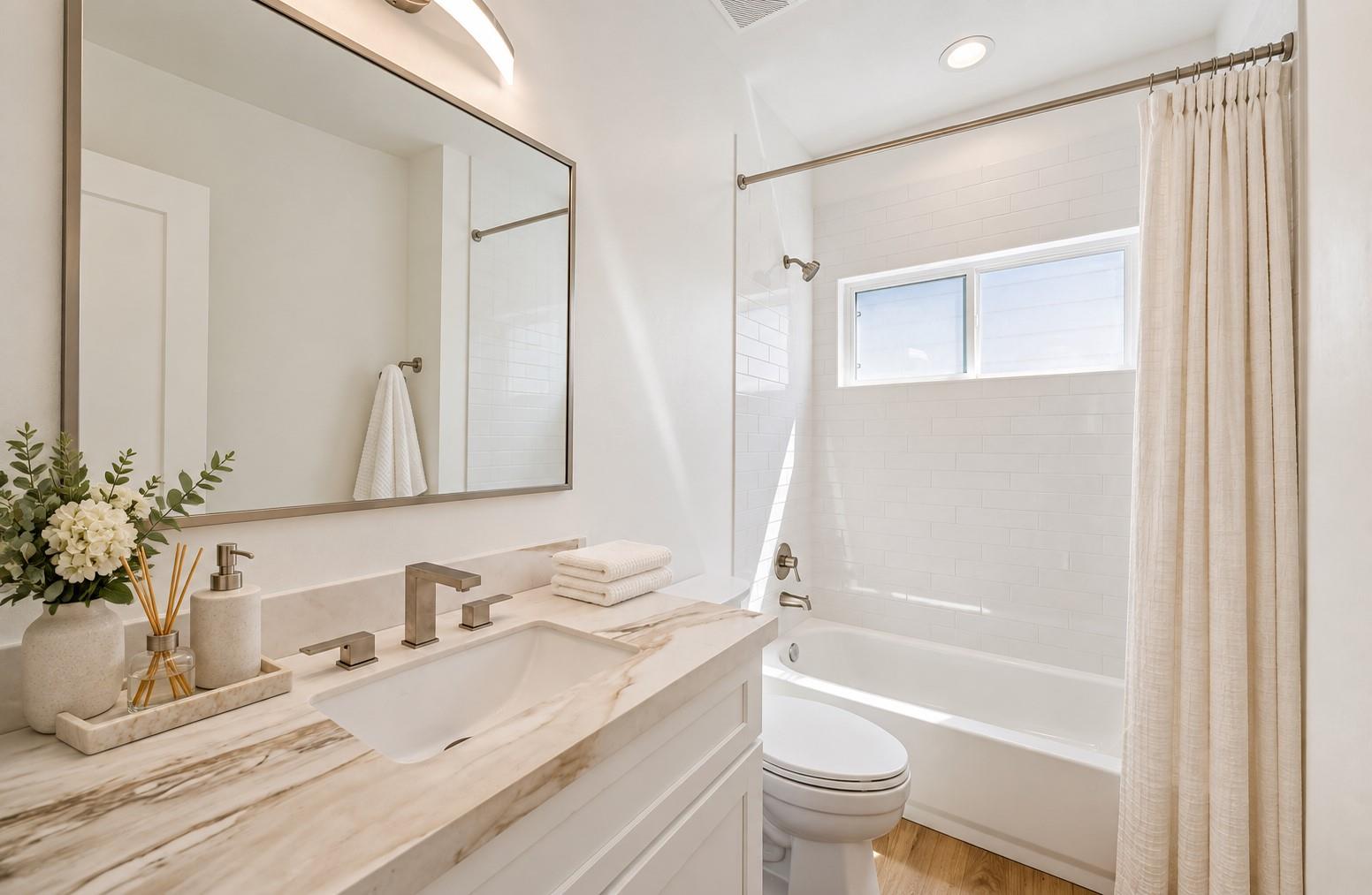 5310 Salina Street, Houston Tx 77026 Property Photo 16