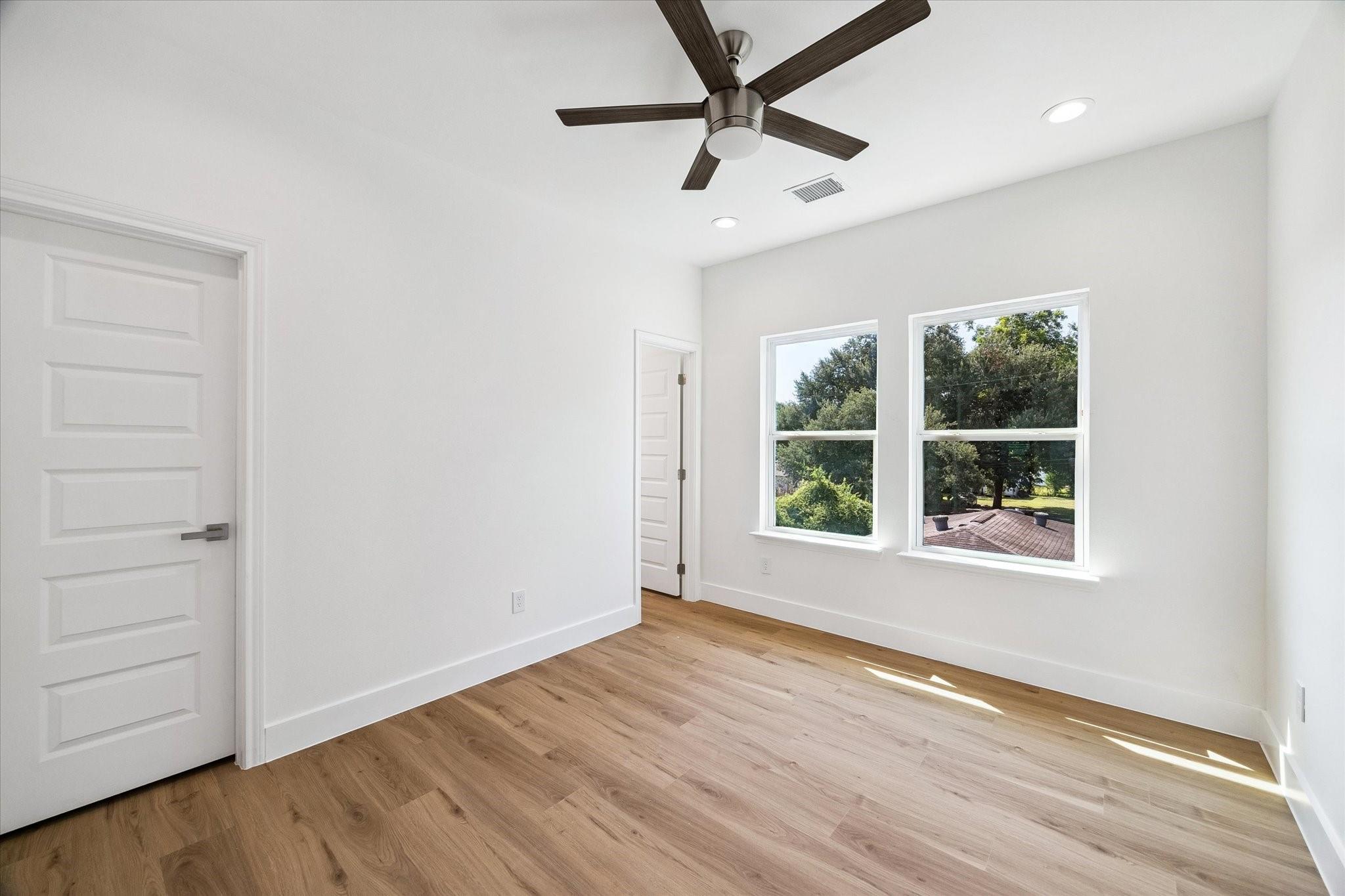 5310 Salina Street, Houston Tx 77026 Property Photo 17