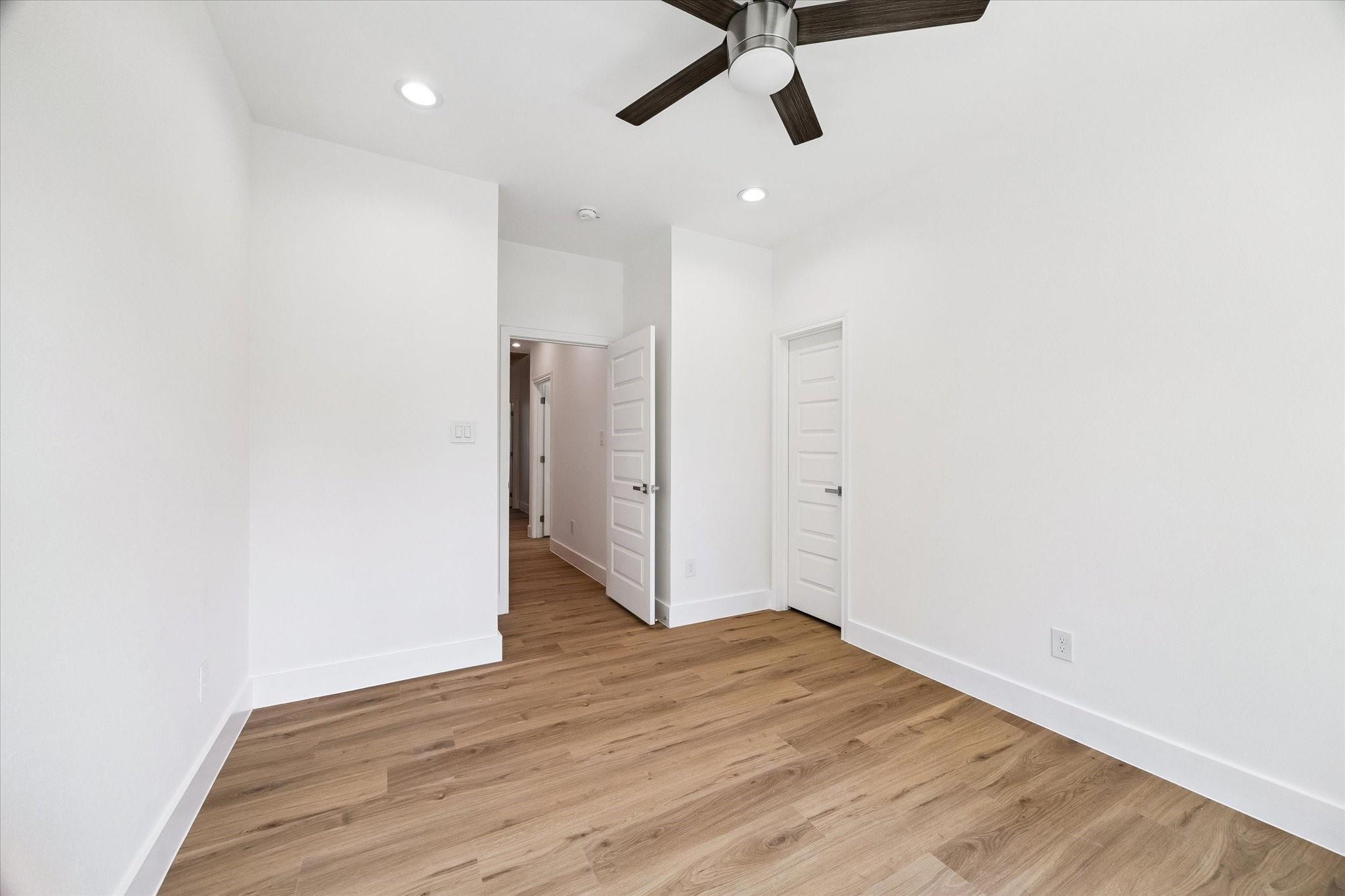 5310 Salina Street, Houston Tx 77026 Property Photo 18