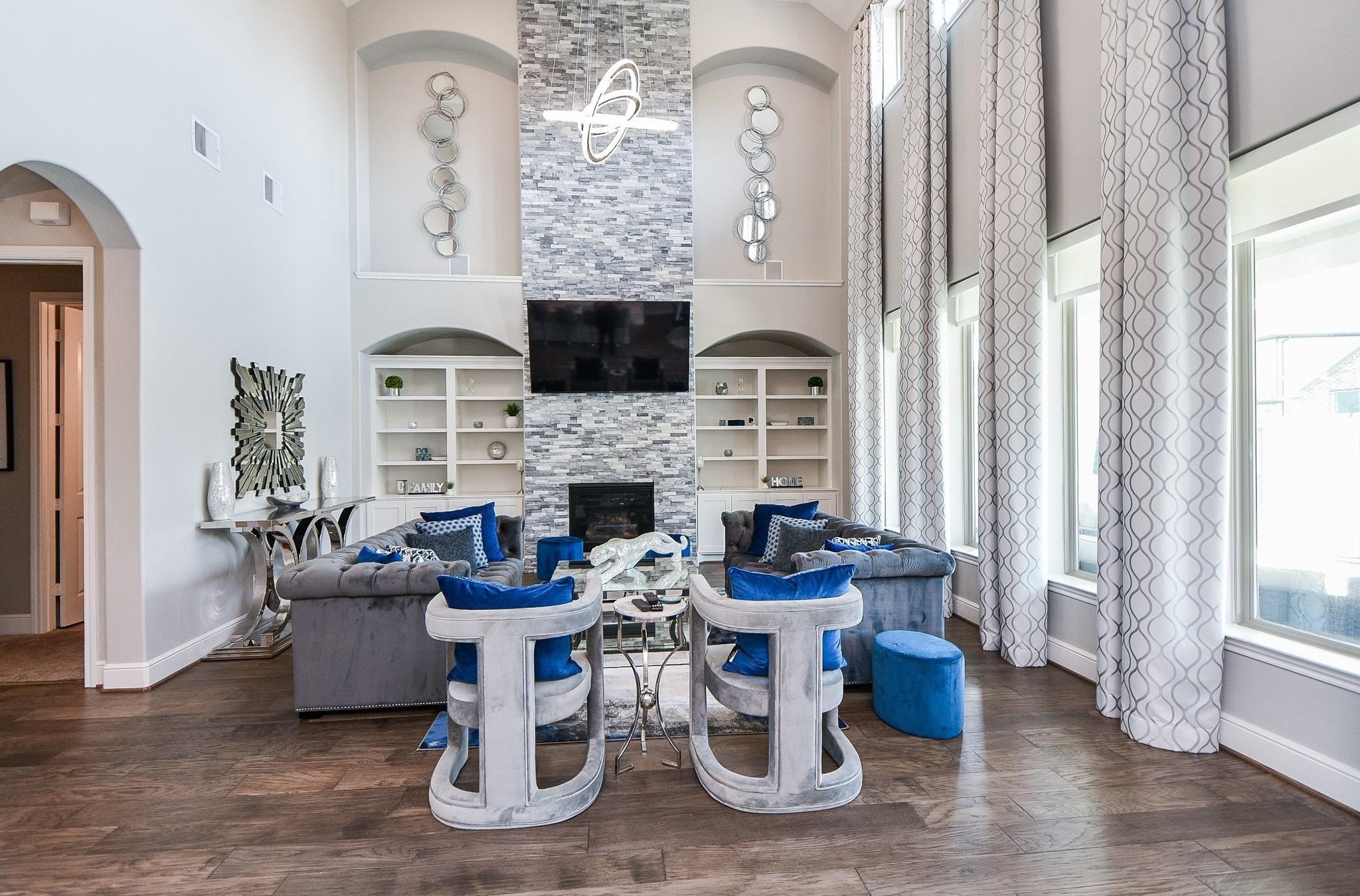 2510 Serene Path Property Photo 9