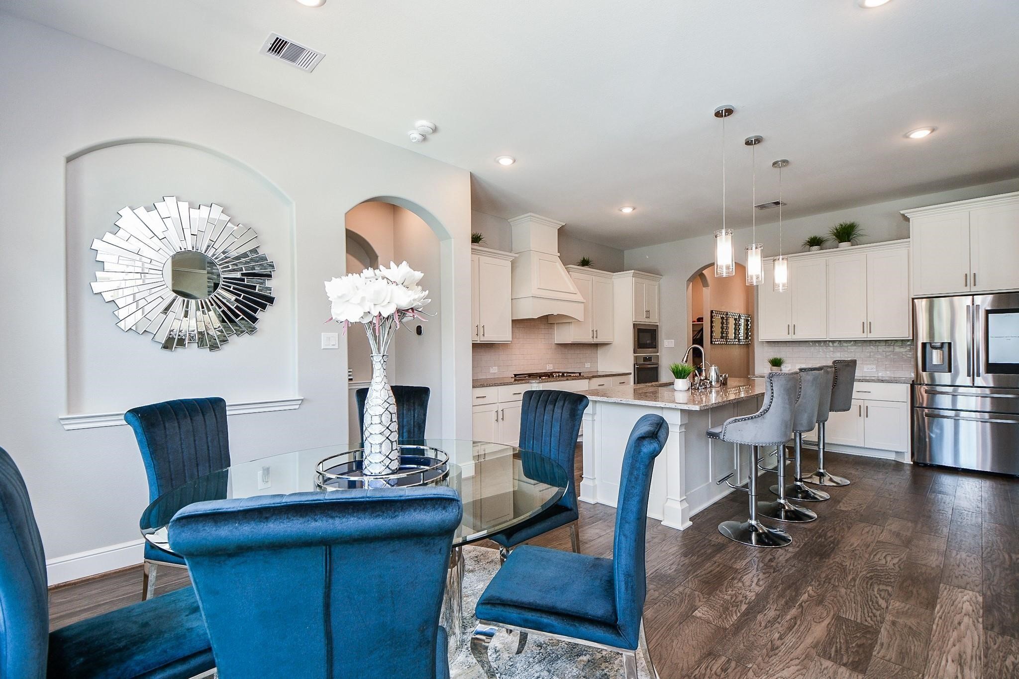 2510 Serene Path Property Photo 19