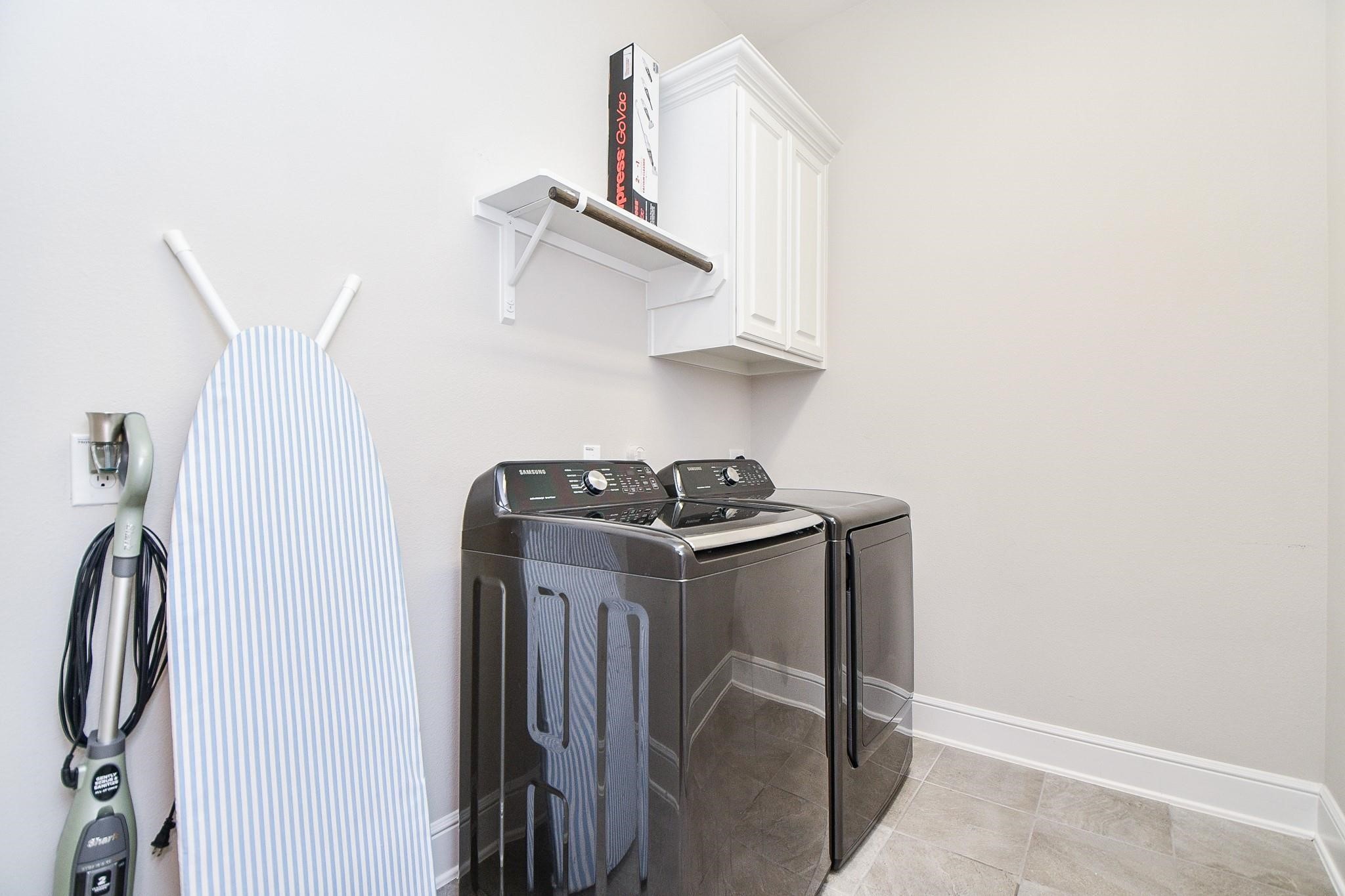2510 Serene Path Property Photo 43