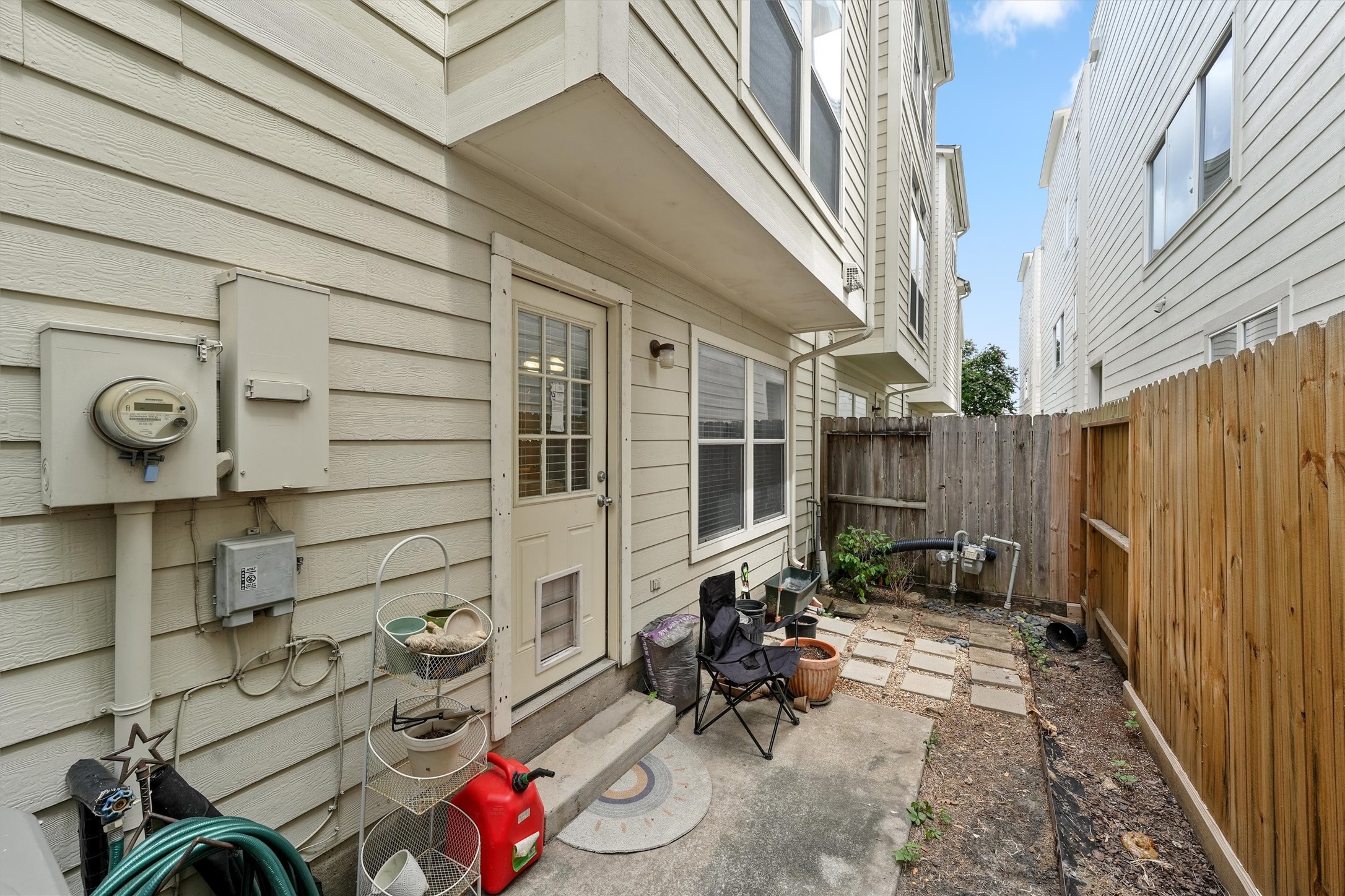 1245 W 17th Street Property Photo 19