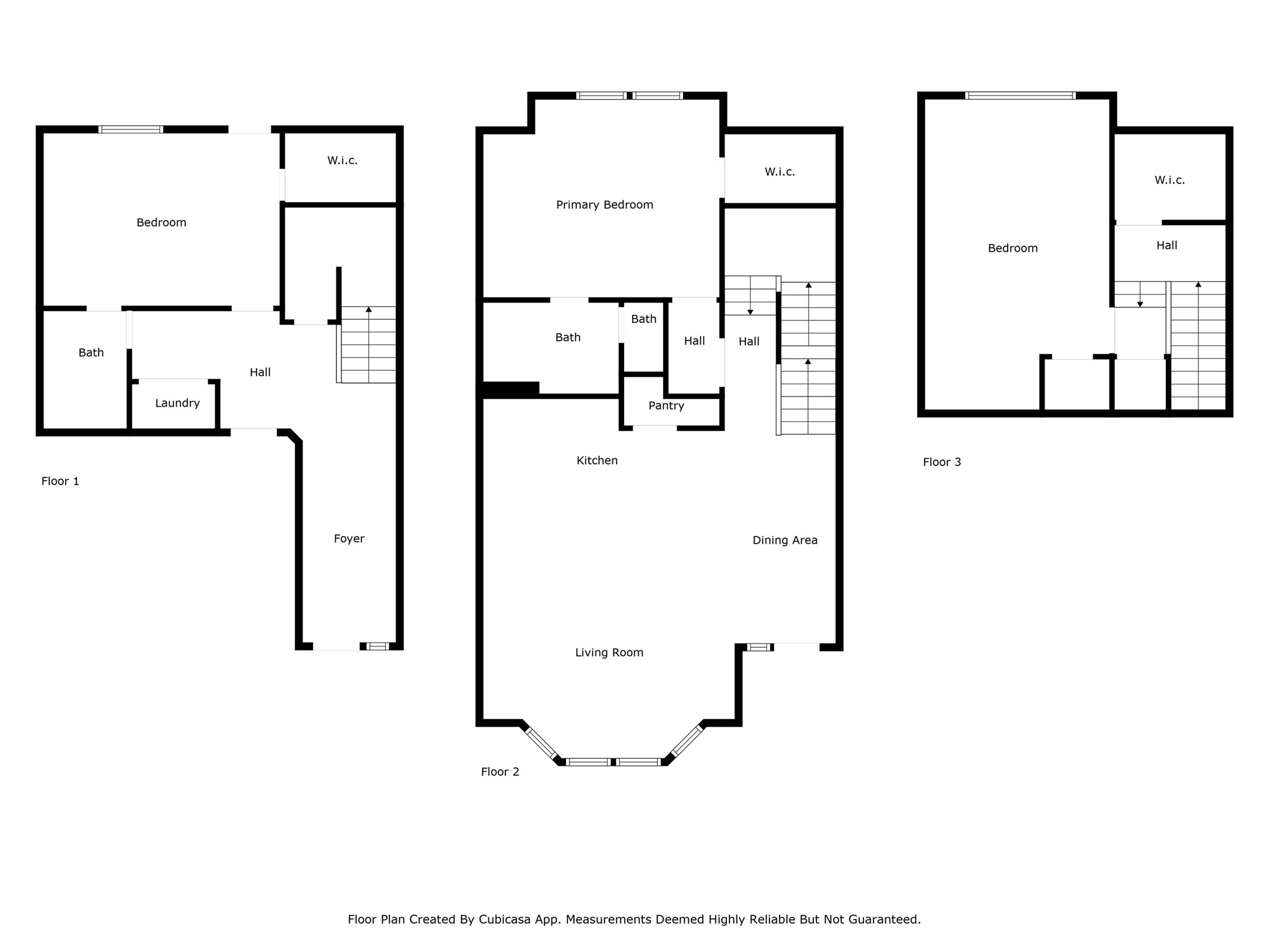 1245 W 17th Street Property Photo 20