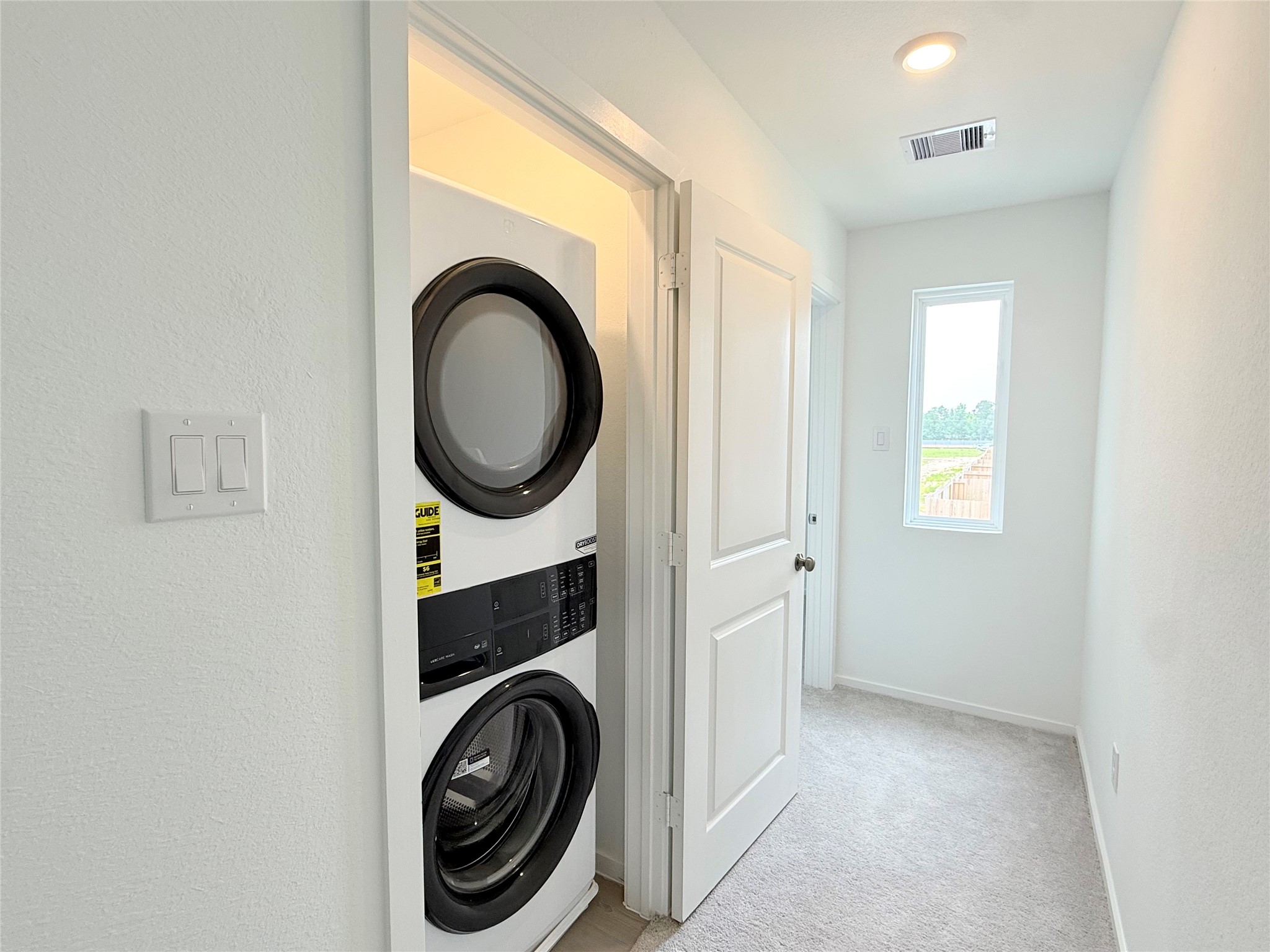 3650 Duplet Ave Property Photo 6
