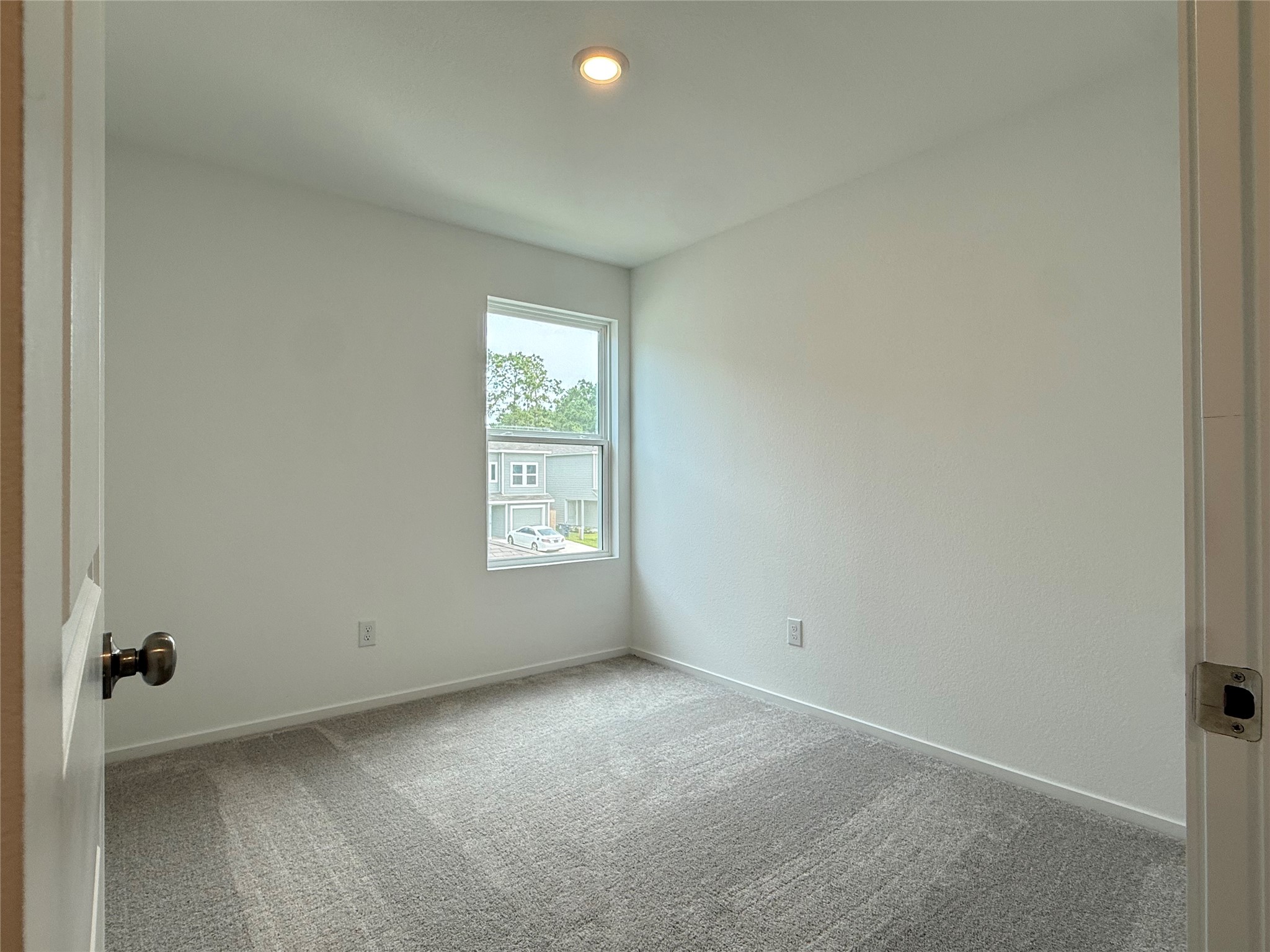 3650 Duplet Ave Property Photo 8