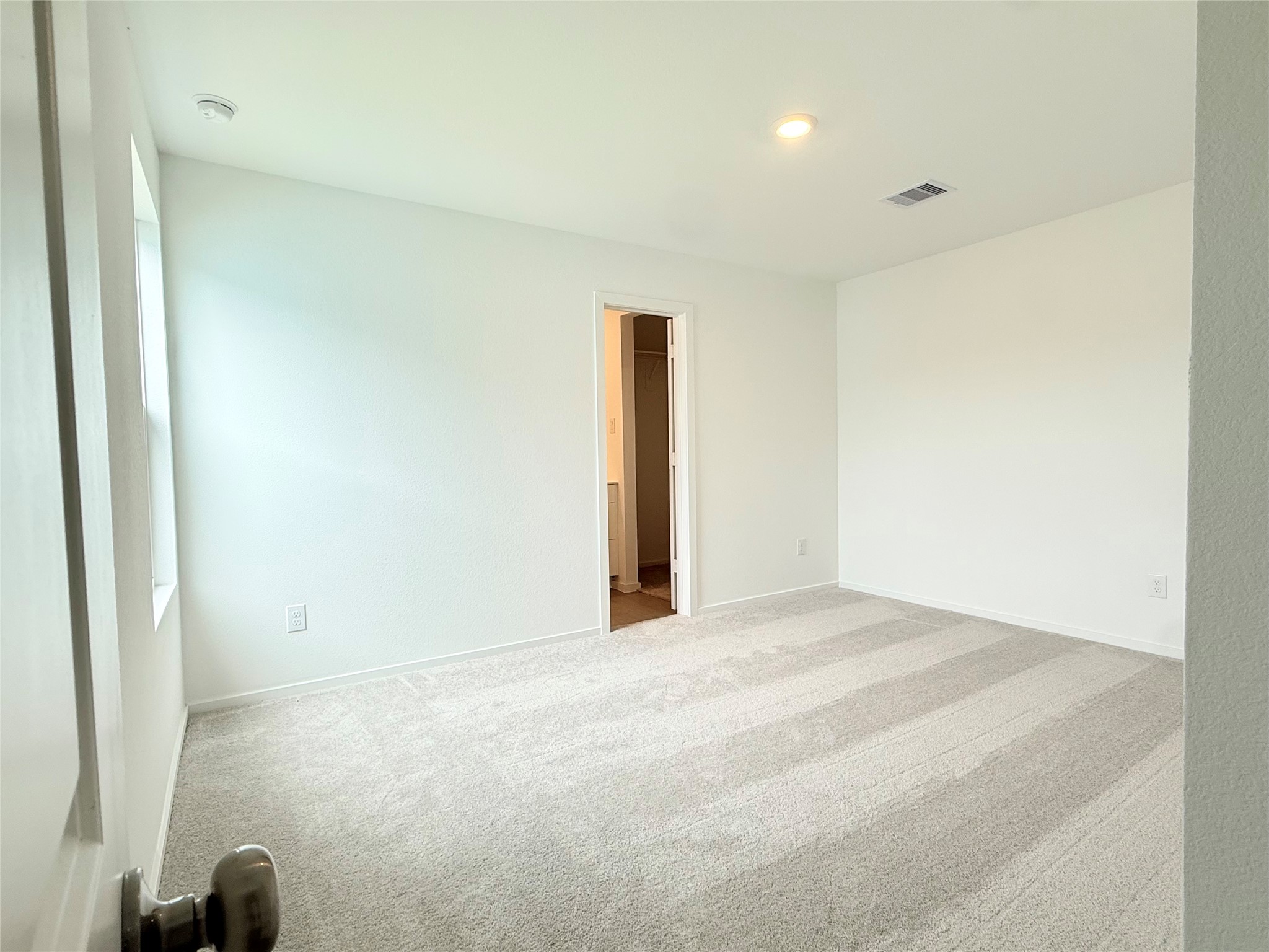 3650 Duplet Ave Property Photo 9
