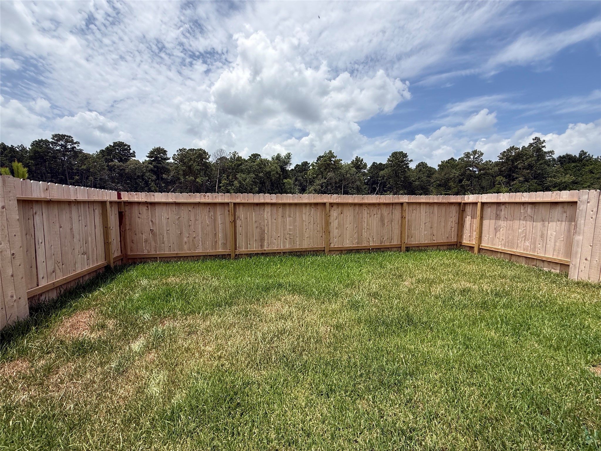 3650 Duplet Ave Property Photo 10