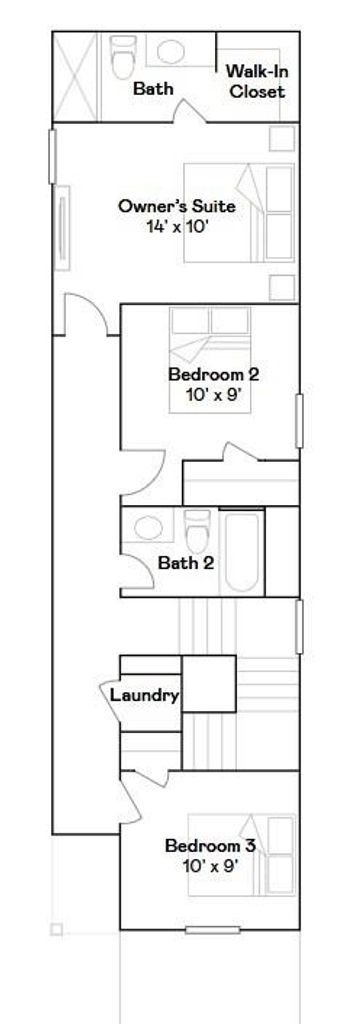 3650 Duplet Ave Property Photo 13