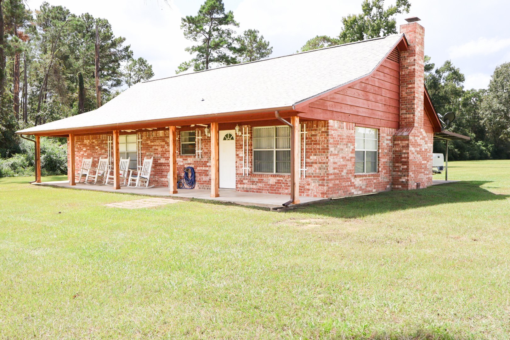 695 And 697 County Rd 2309 Property Photo 23