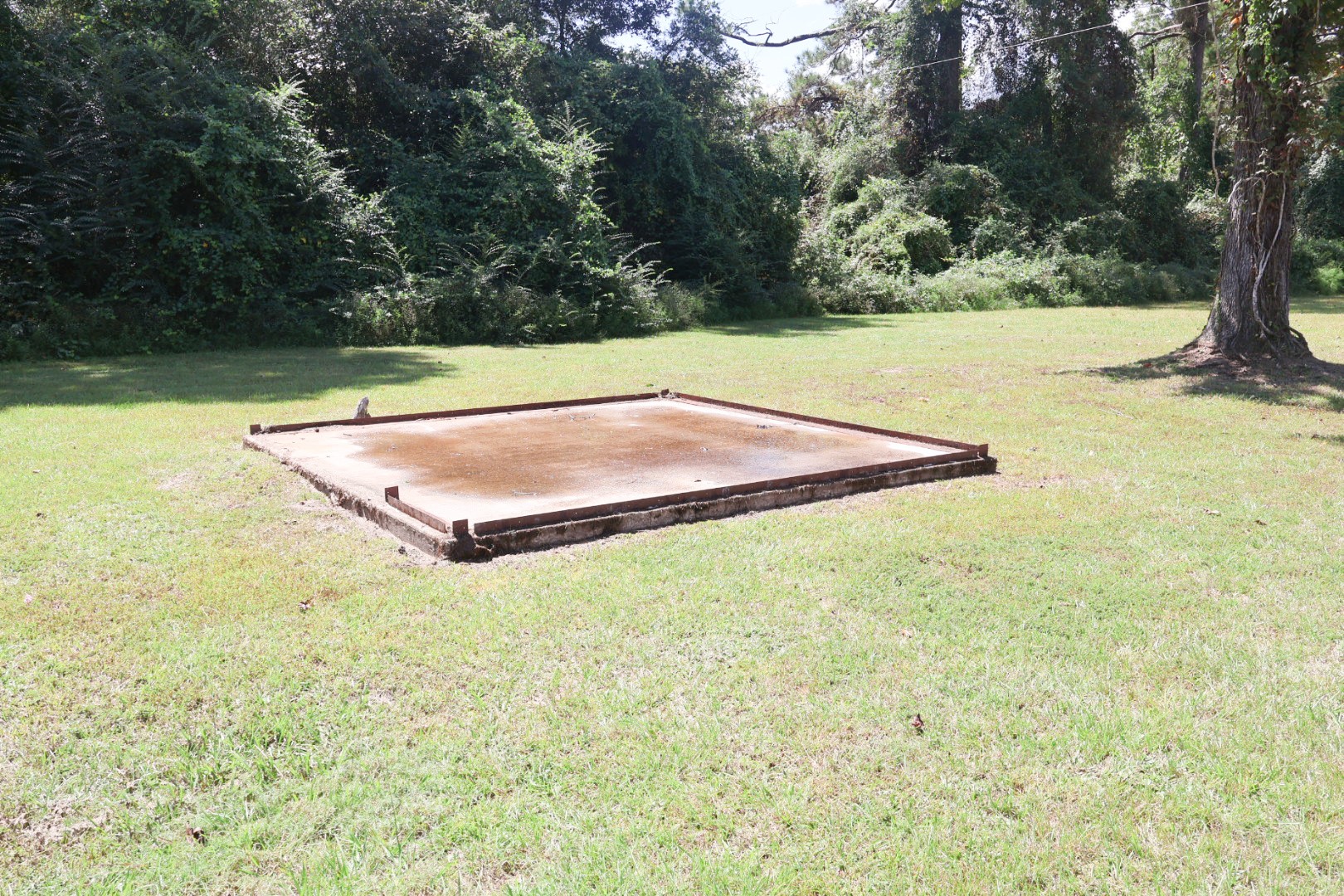 695 And 697 County Rd 2309 Property Photo 41