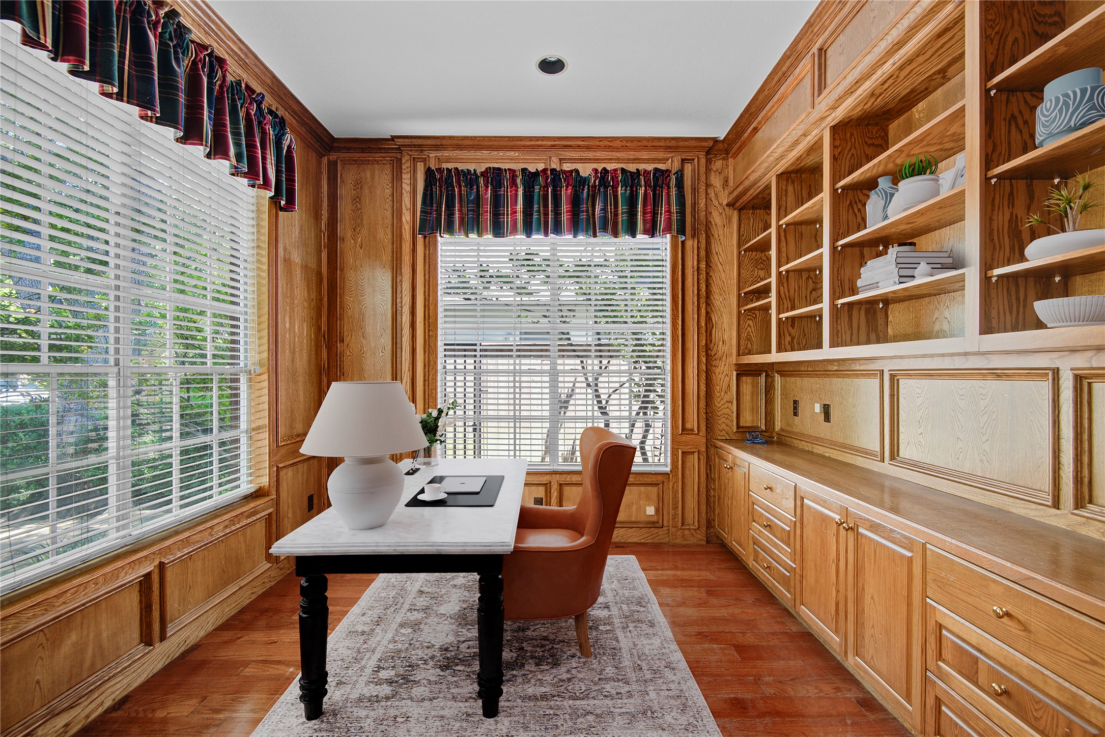 16 Treverstone Court Property Photo 4