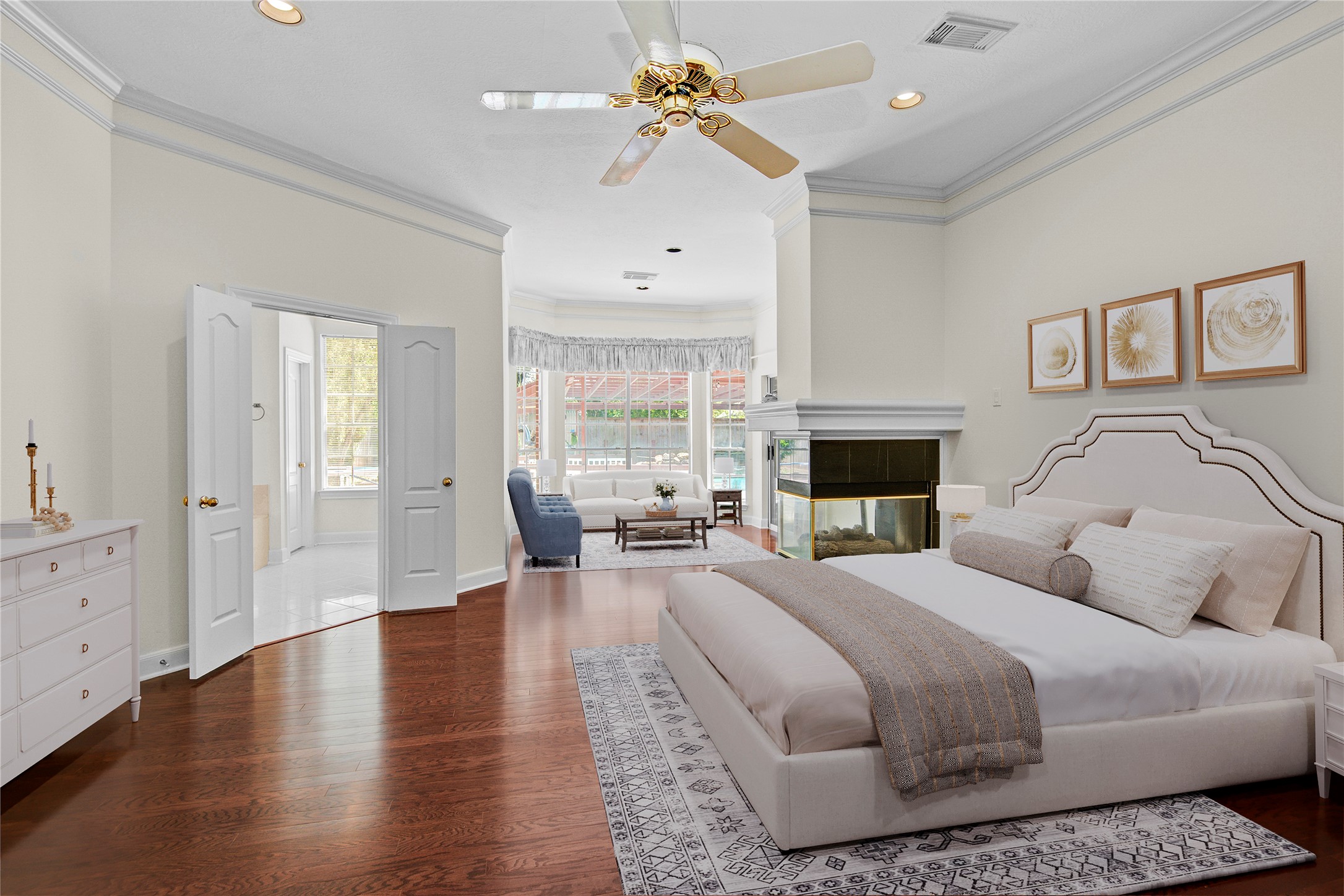 16 Treverstone Court Property Photo 5