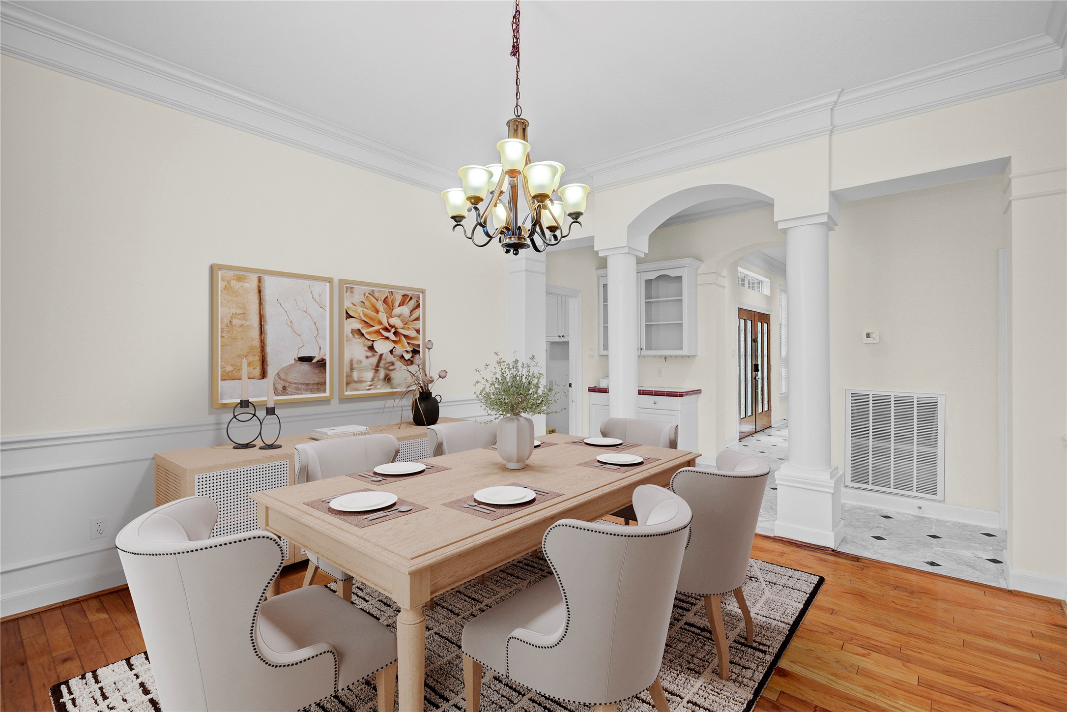 16 Treverstone Court Property Photo 8