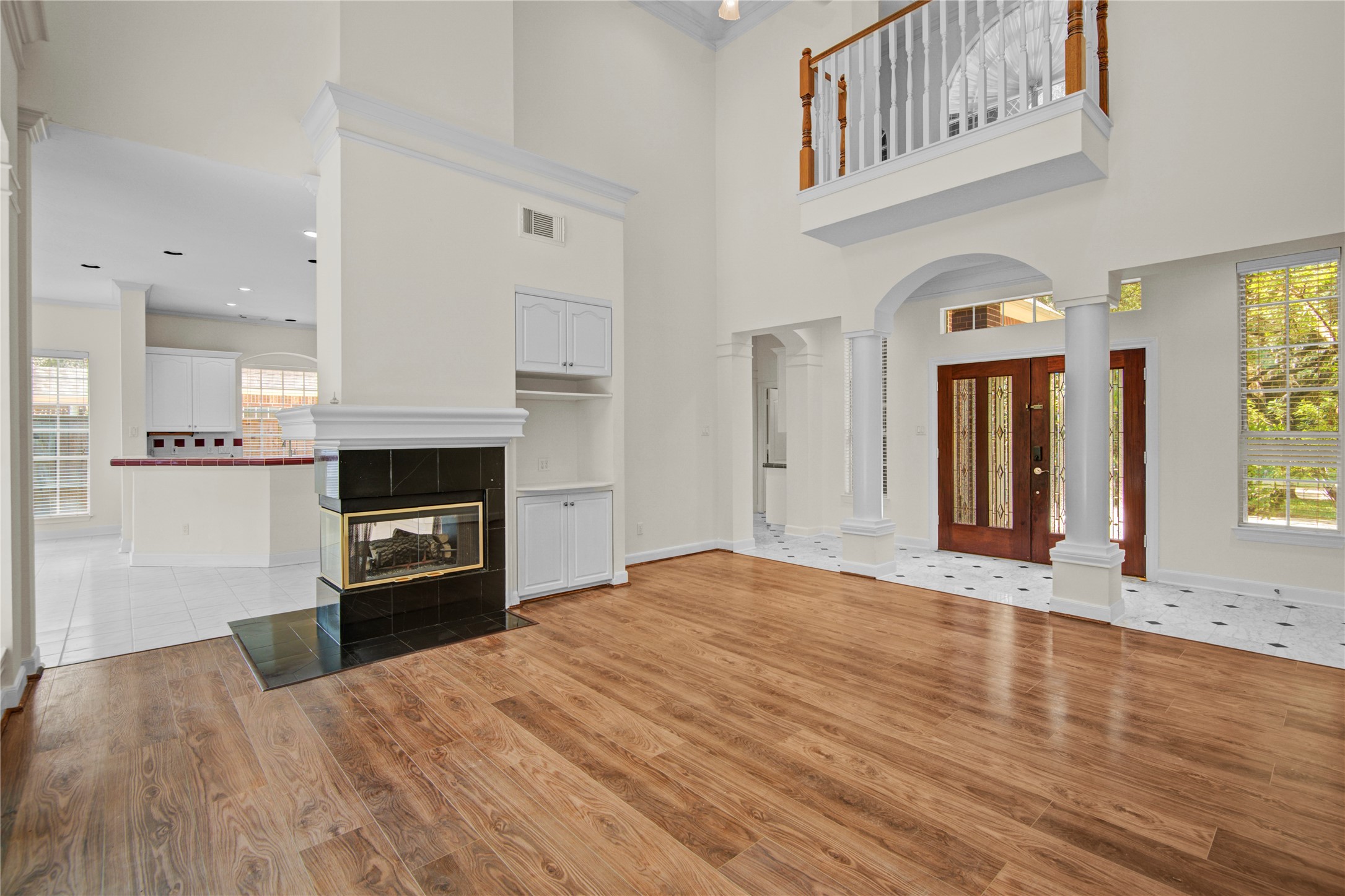 16 Treverstone Court Property Photo 11