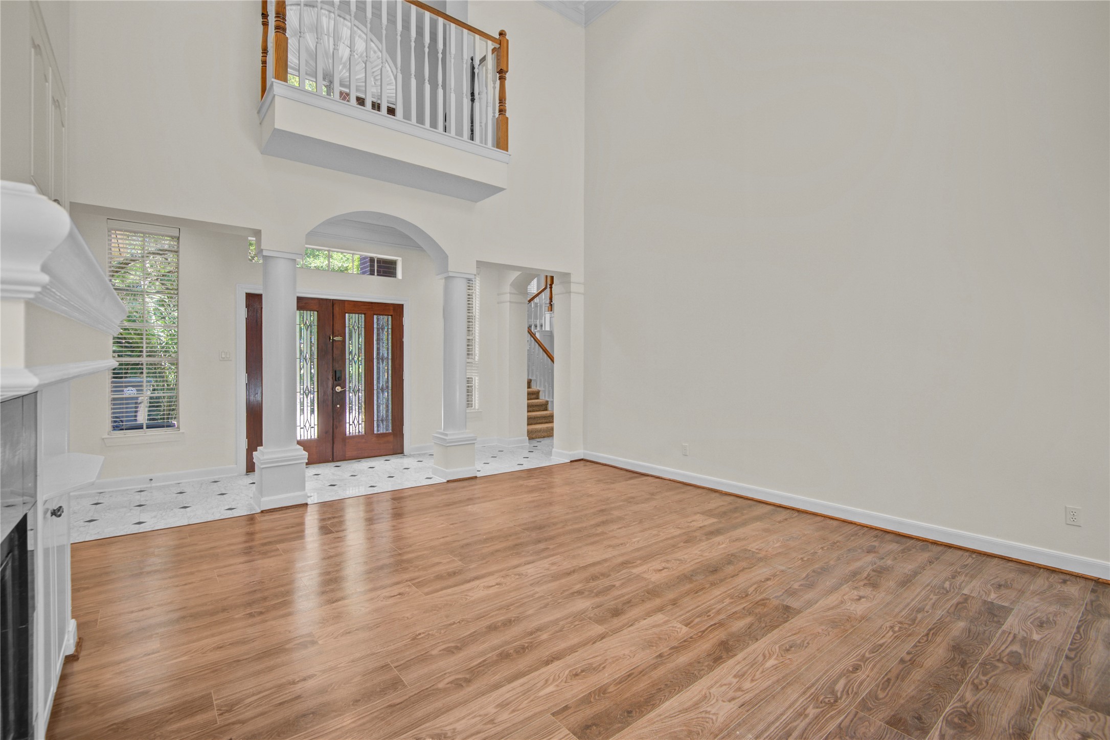 16 Treverstone Court Property Photo 12