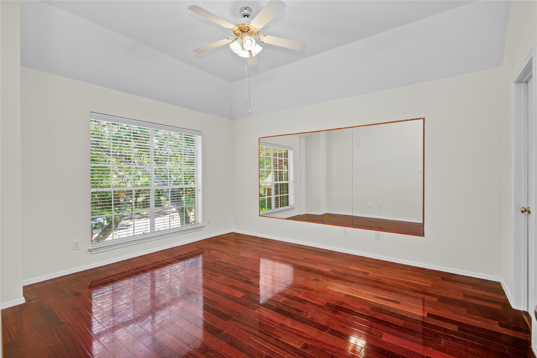 16 Treverstone Court Property Photo 16