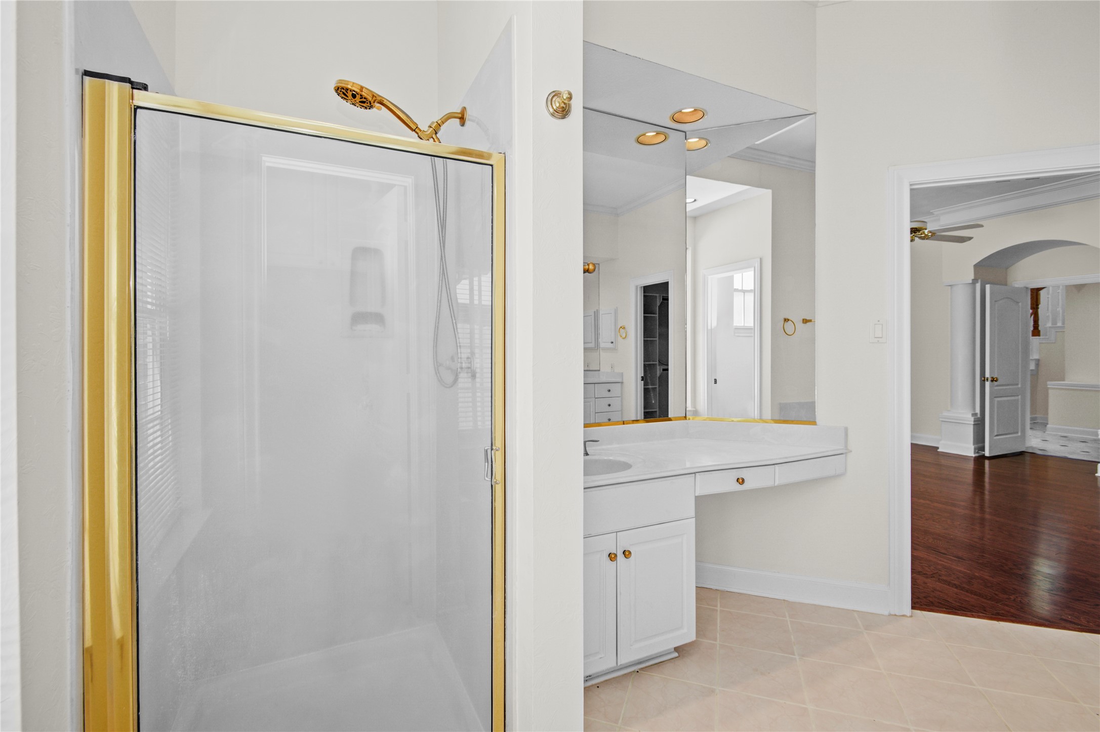 16 Treverstone Court Property Photo 20