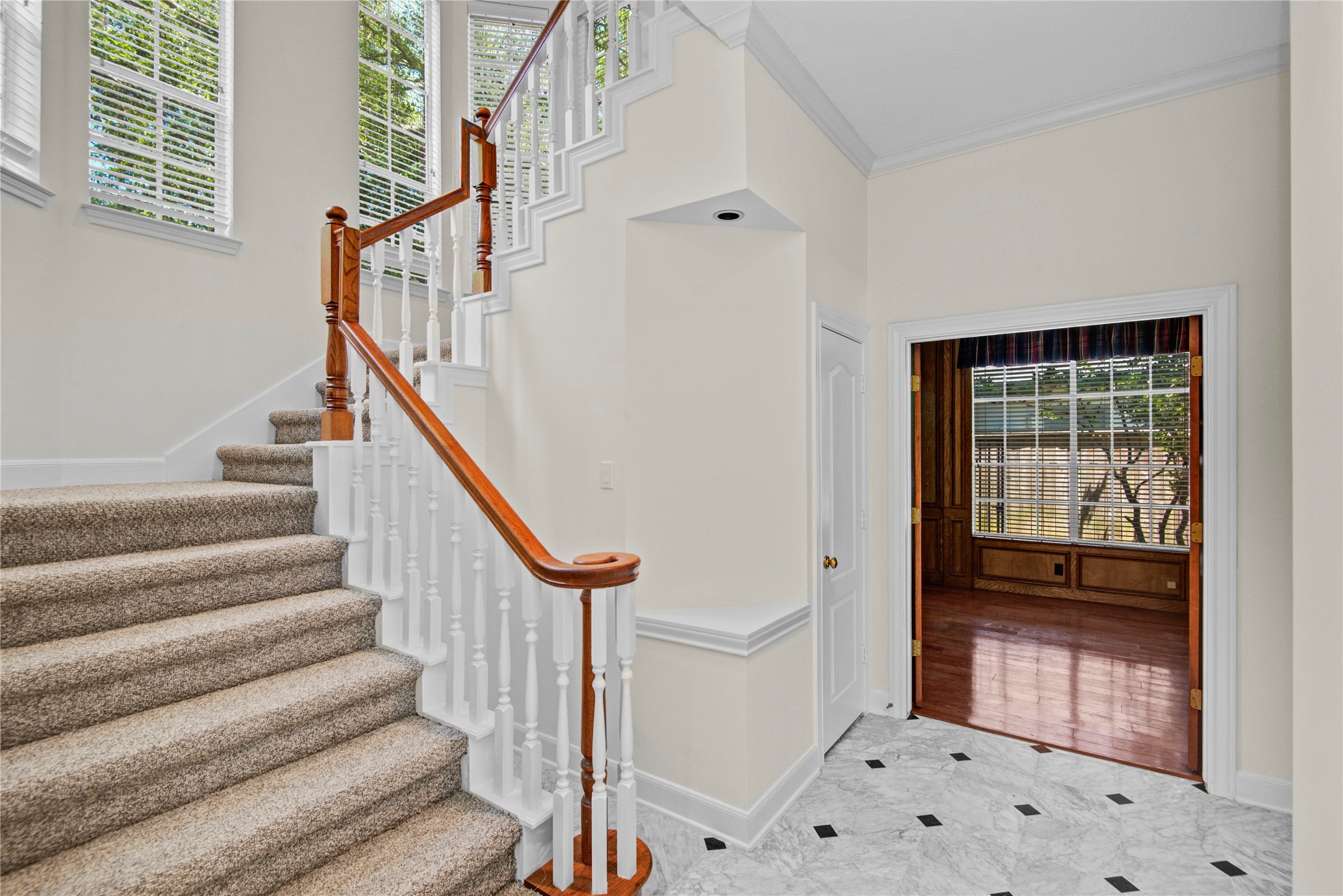 16 Treverstone Court Property Photo 21