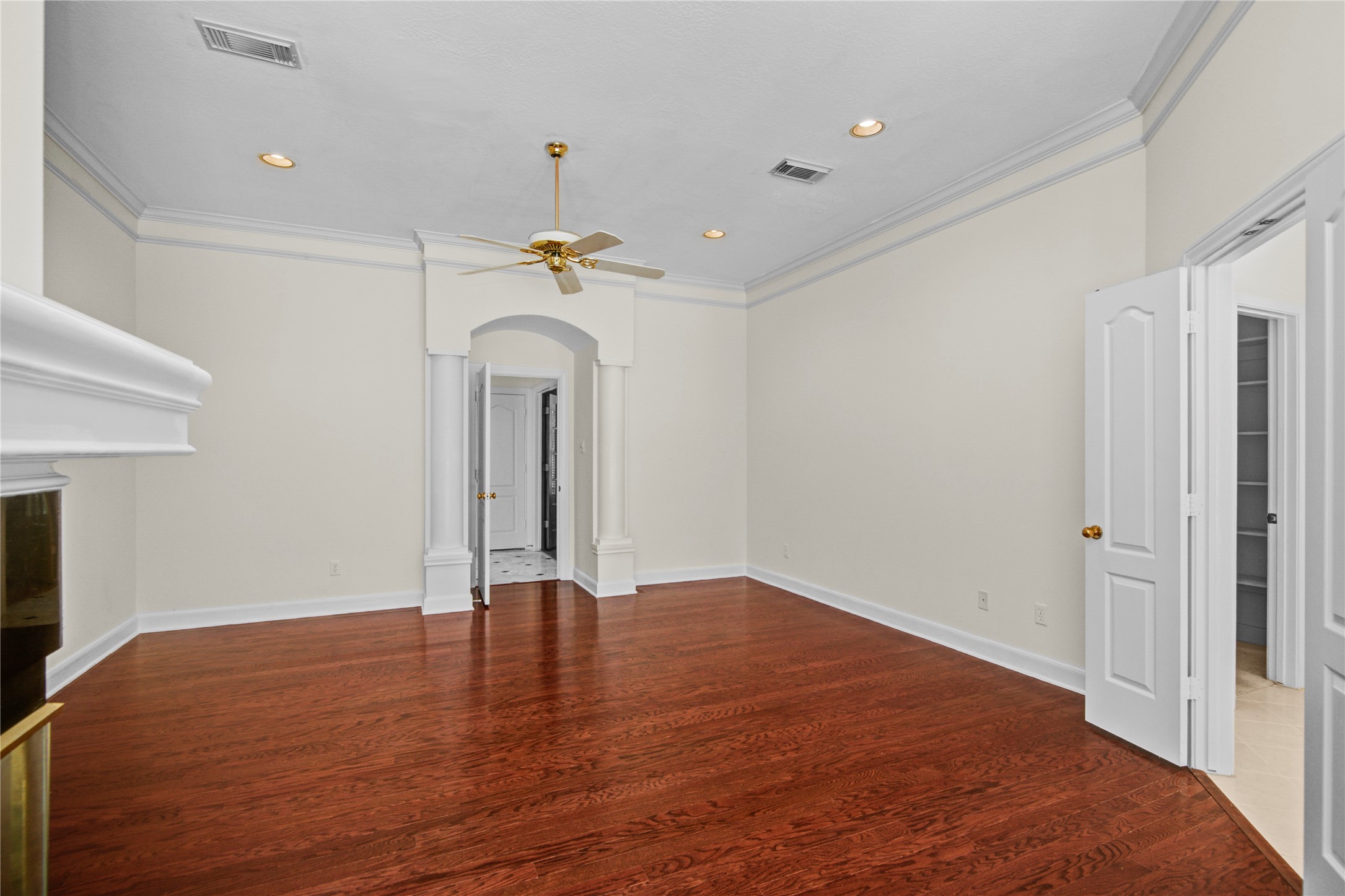16 Treverstone Court Property Photo 24