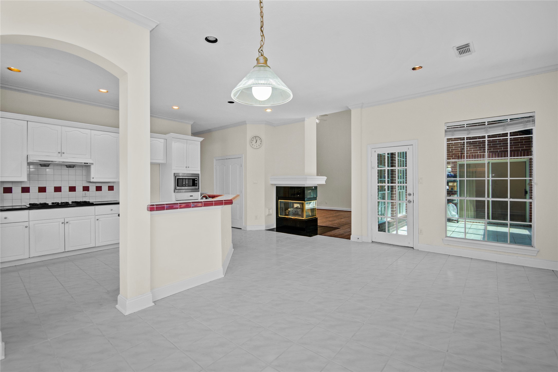 16 Treverstone Court Property Photo 27