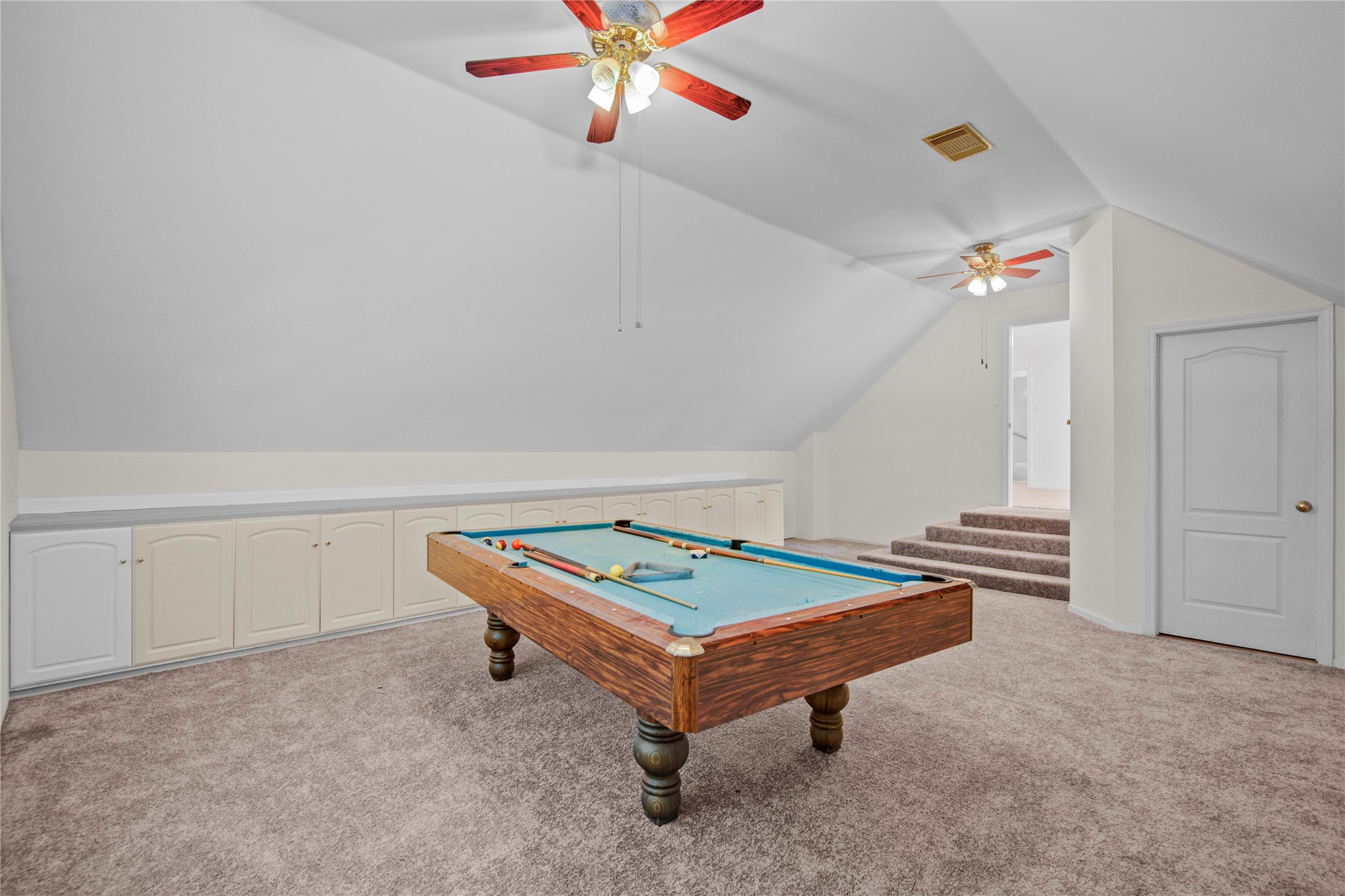 16 Treverstone Court Property Photo 36