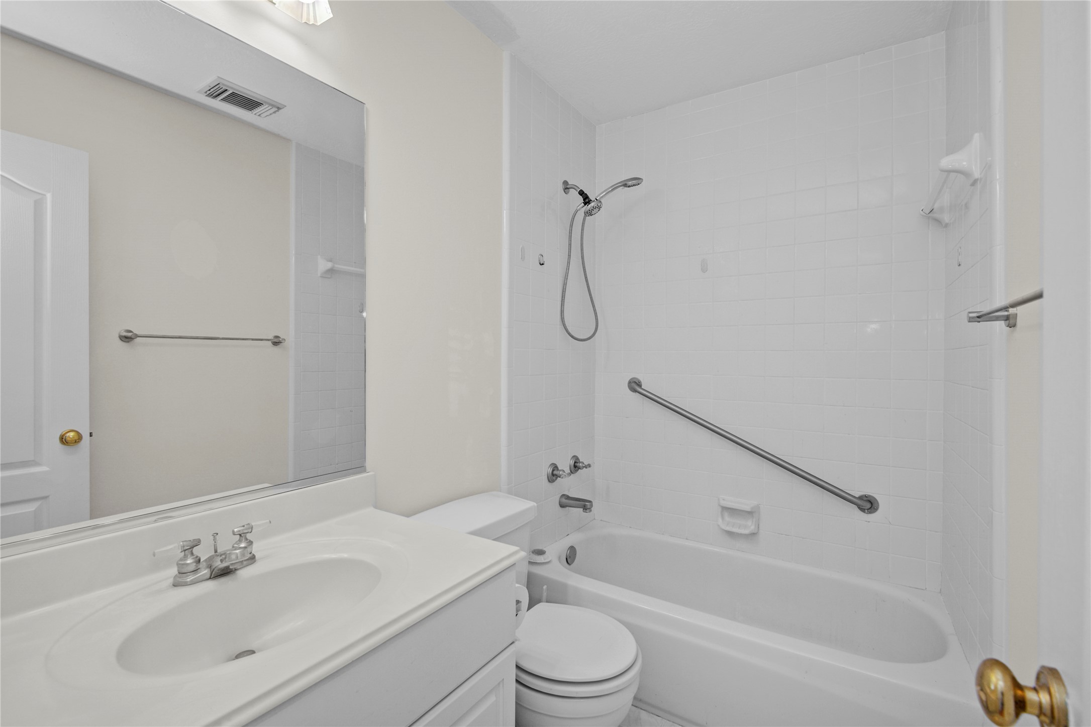 16 Treverstone Court Property Photo 37