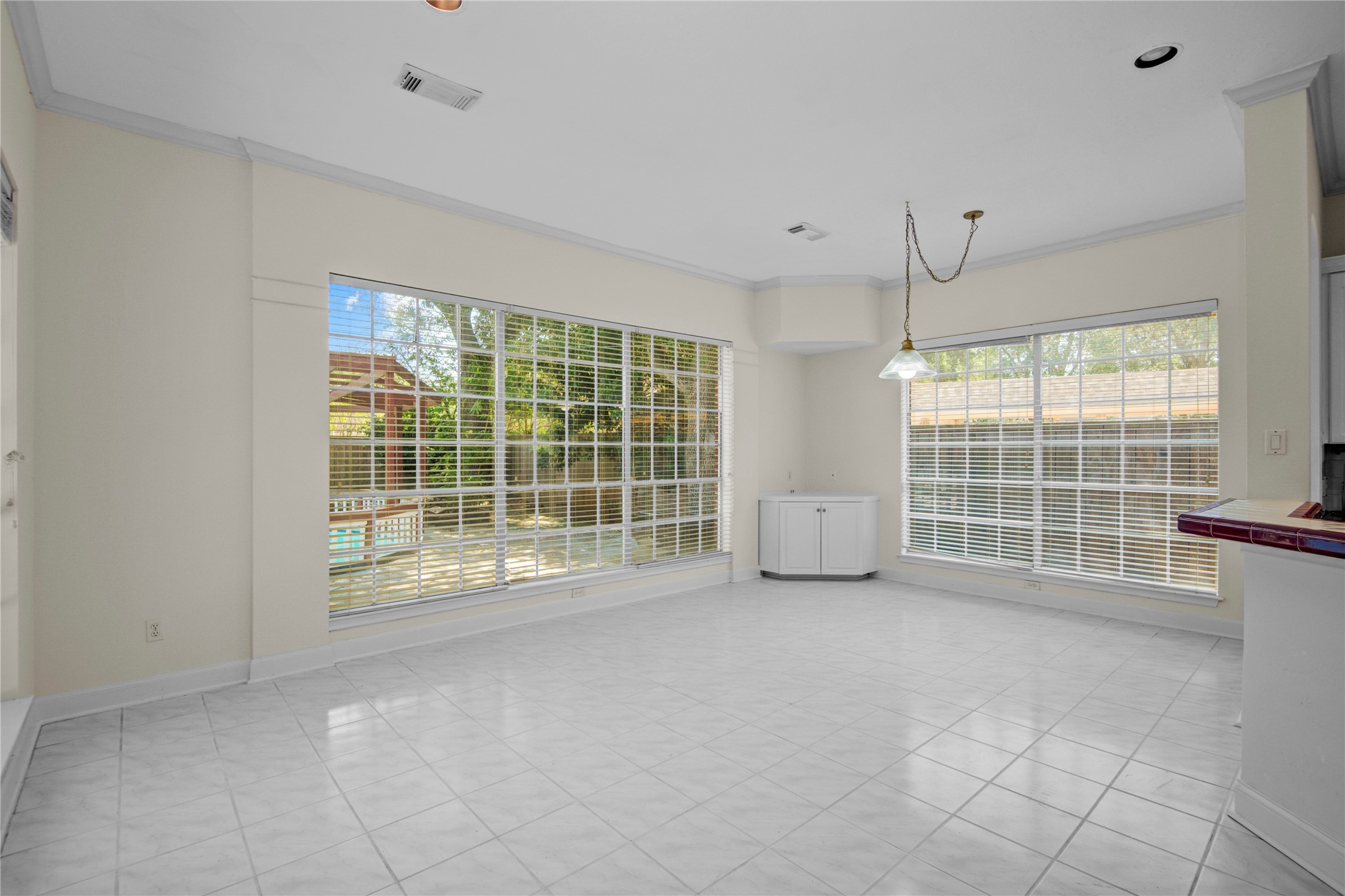 16 Treverstone Court Property Photo 39