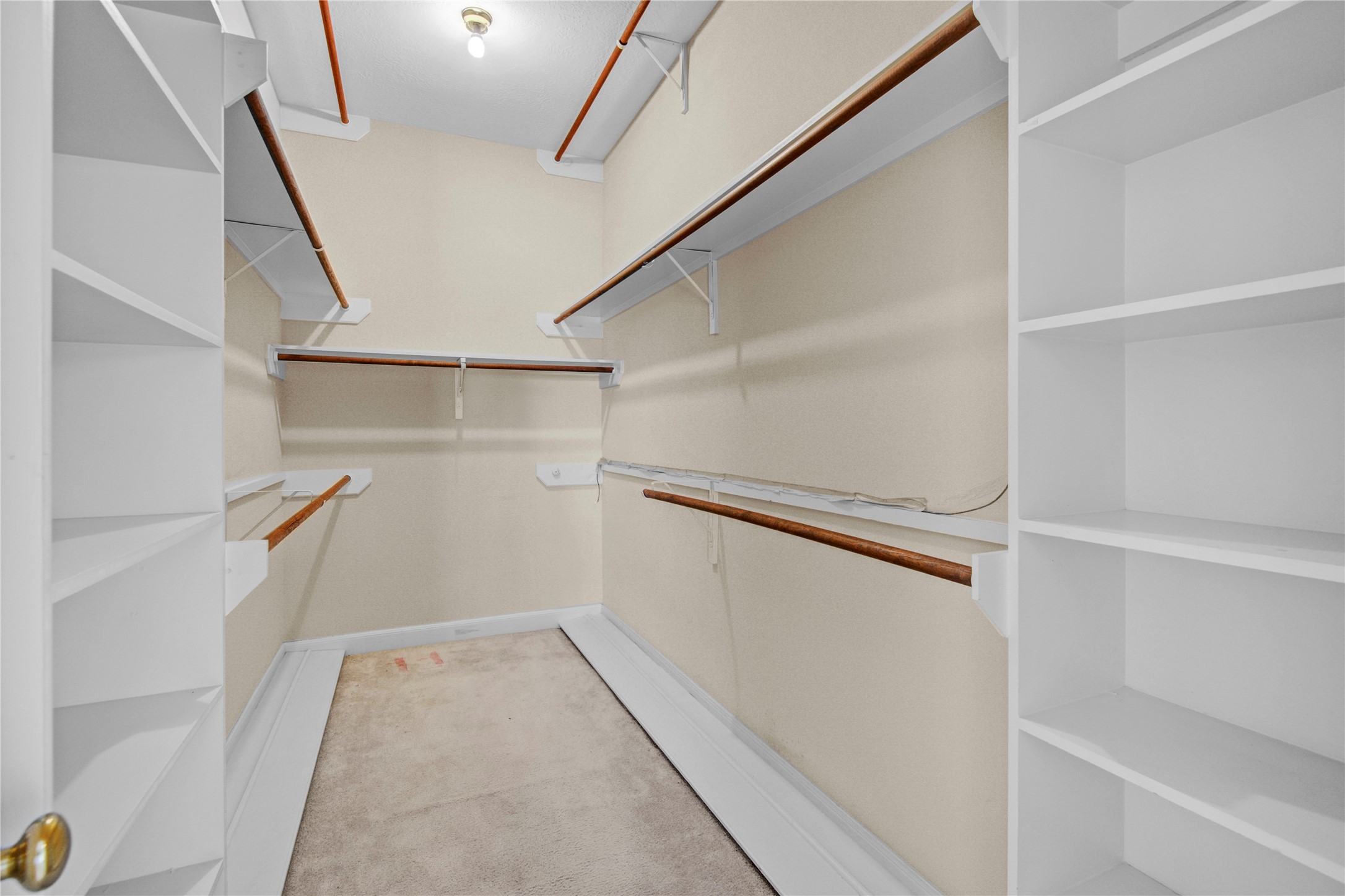16 Treverstone Court Property Photo 40