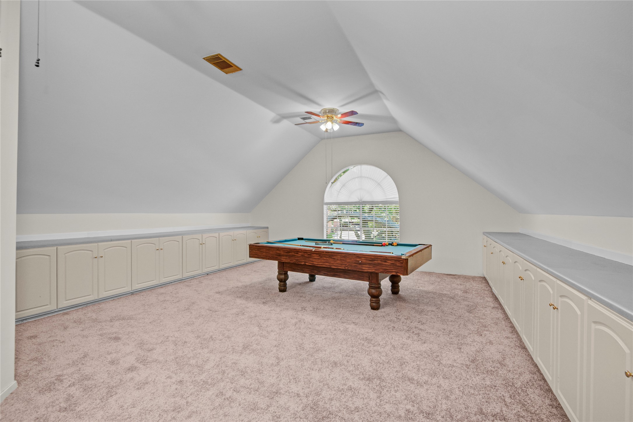16 Treverstone Court Property Photo 41