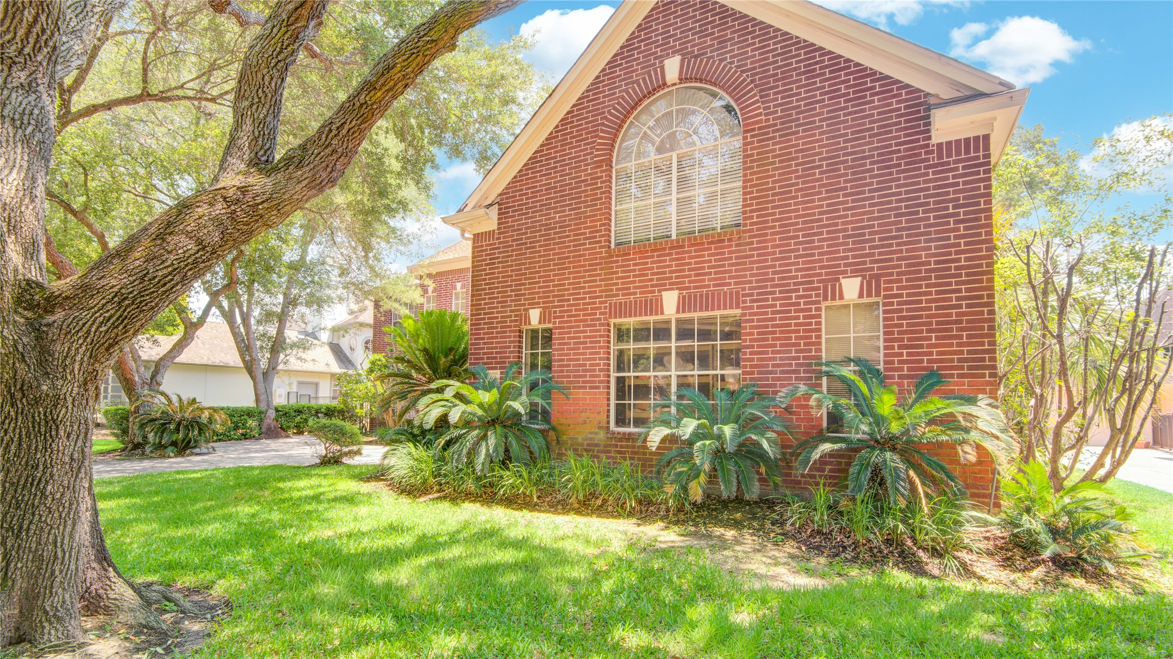 16 Treverstone Court Property Photo 42
