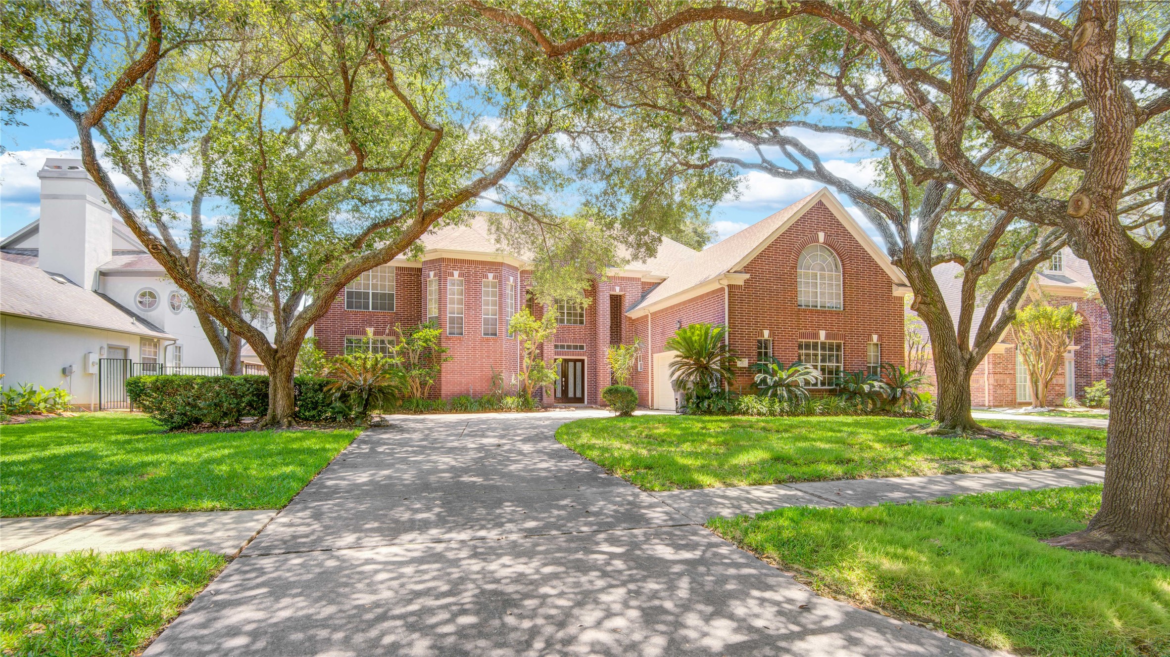 16 Treverstone Court Property Photo 43