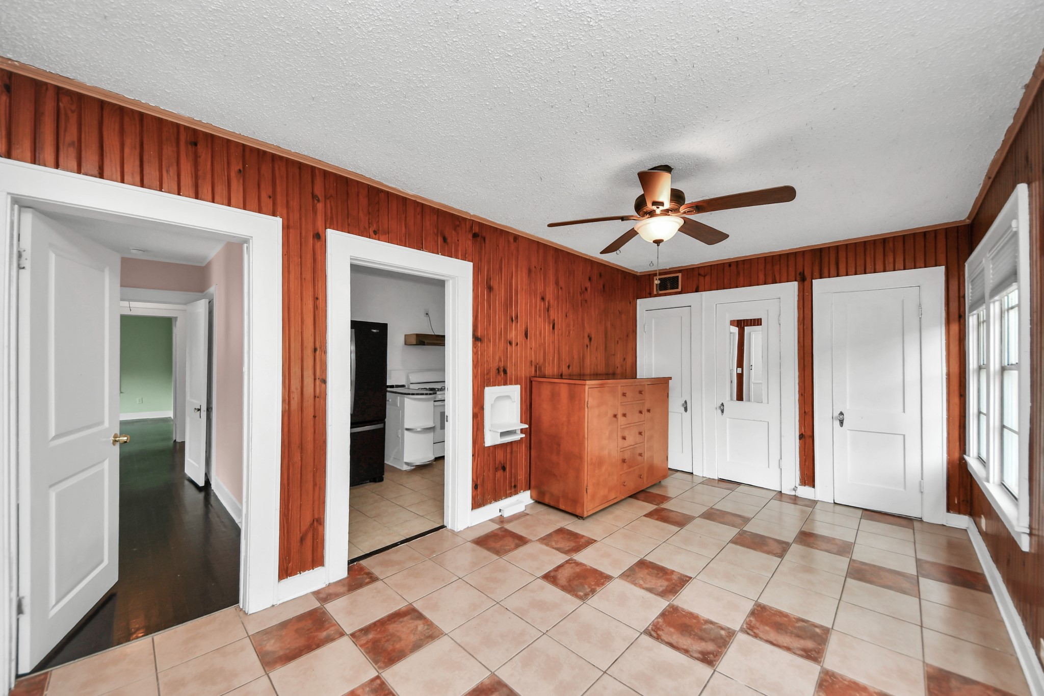 5645 Barremore Street Property Photo 22