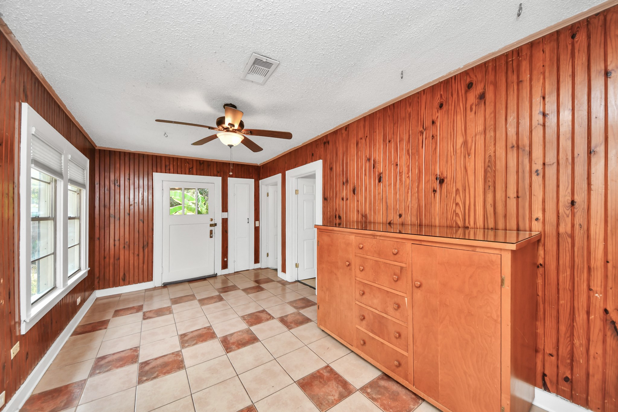 5645 Barremore Street Property Photo 24