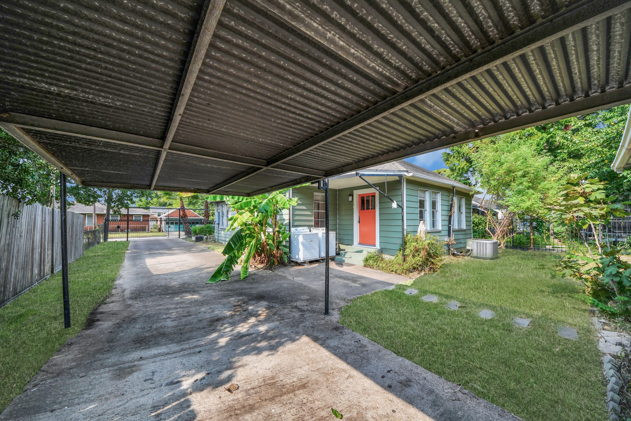 5645 Barremore Street Property Photo 30