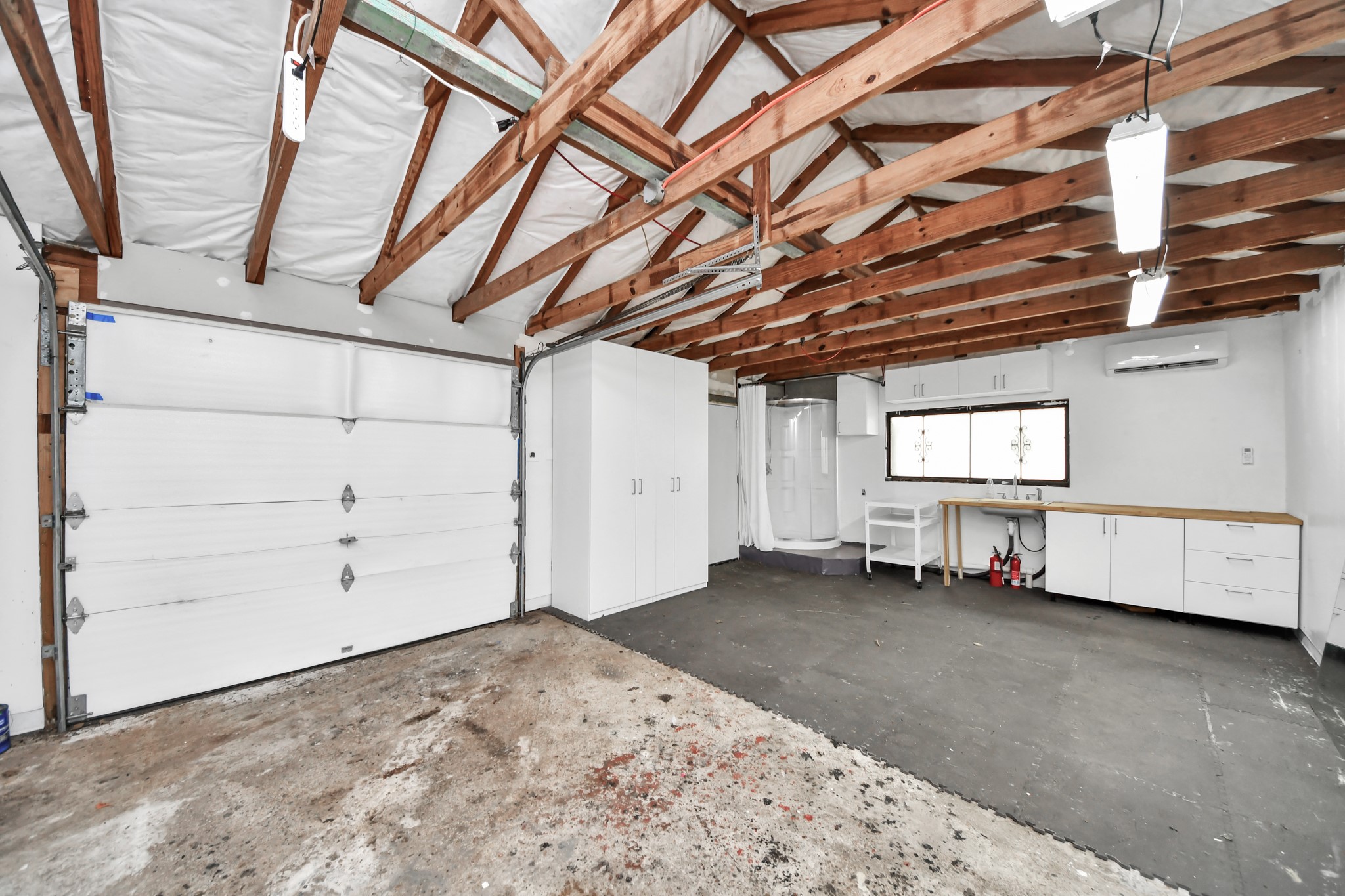 5645 Barremore Street Property Photo 31
