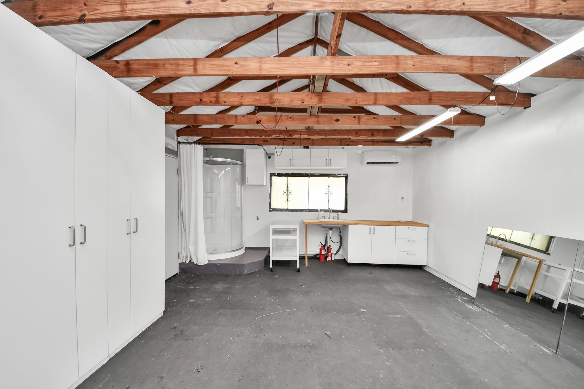 5645 Barremore Street Property Photo 32