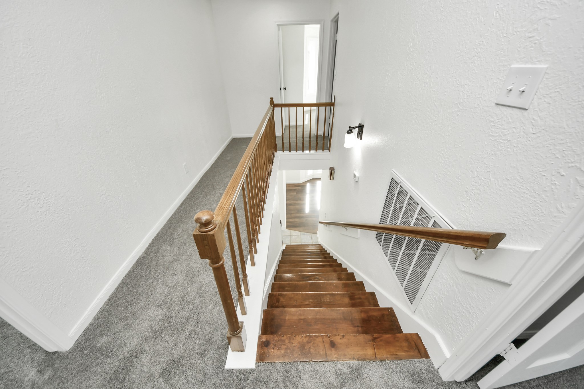616 S Rivershire Drive Property Photo 21