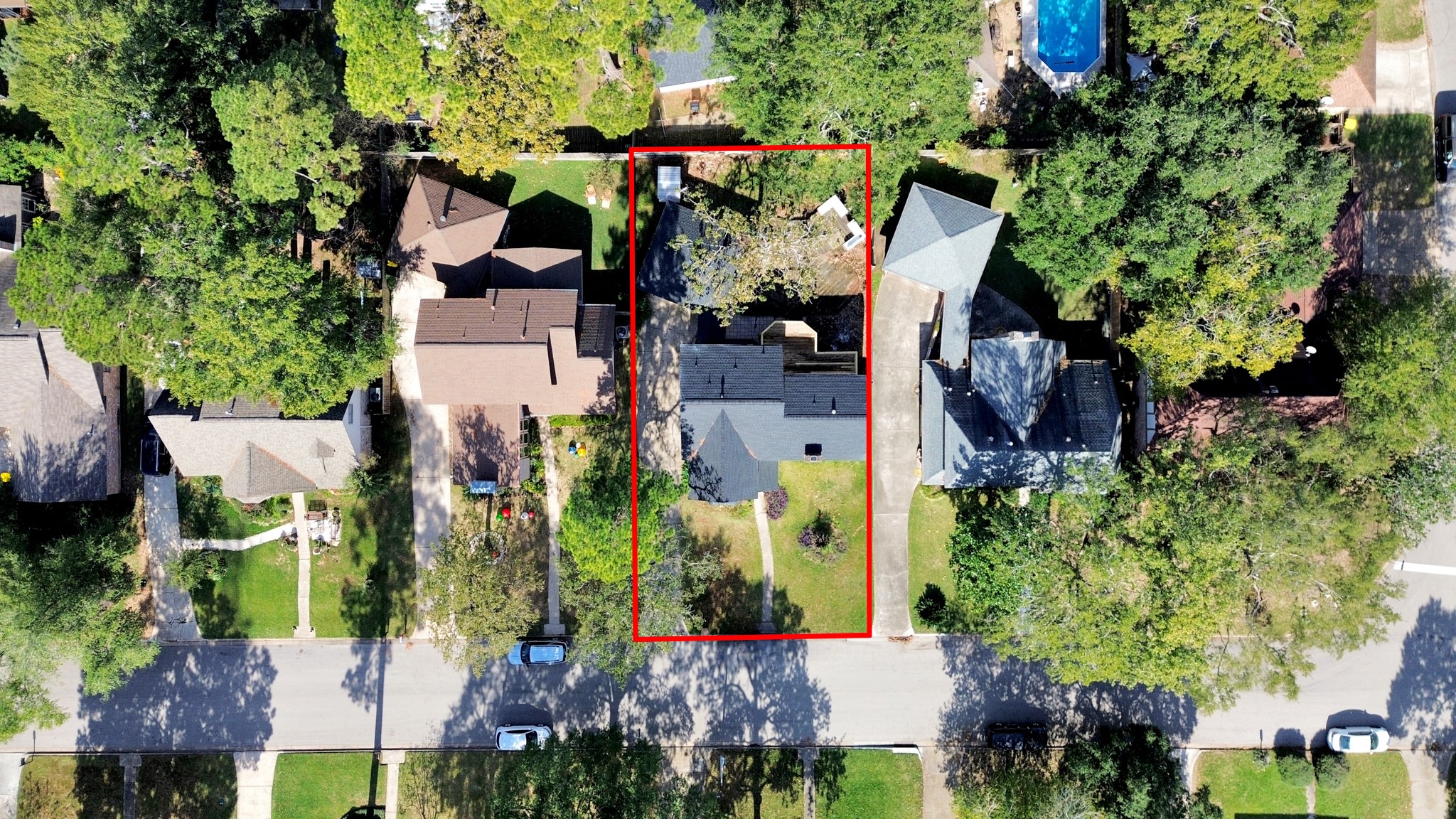 616 S Rivershire Drive Property Photo 33