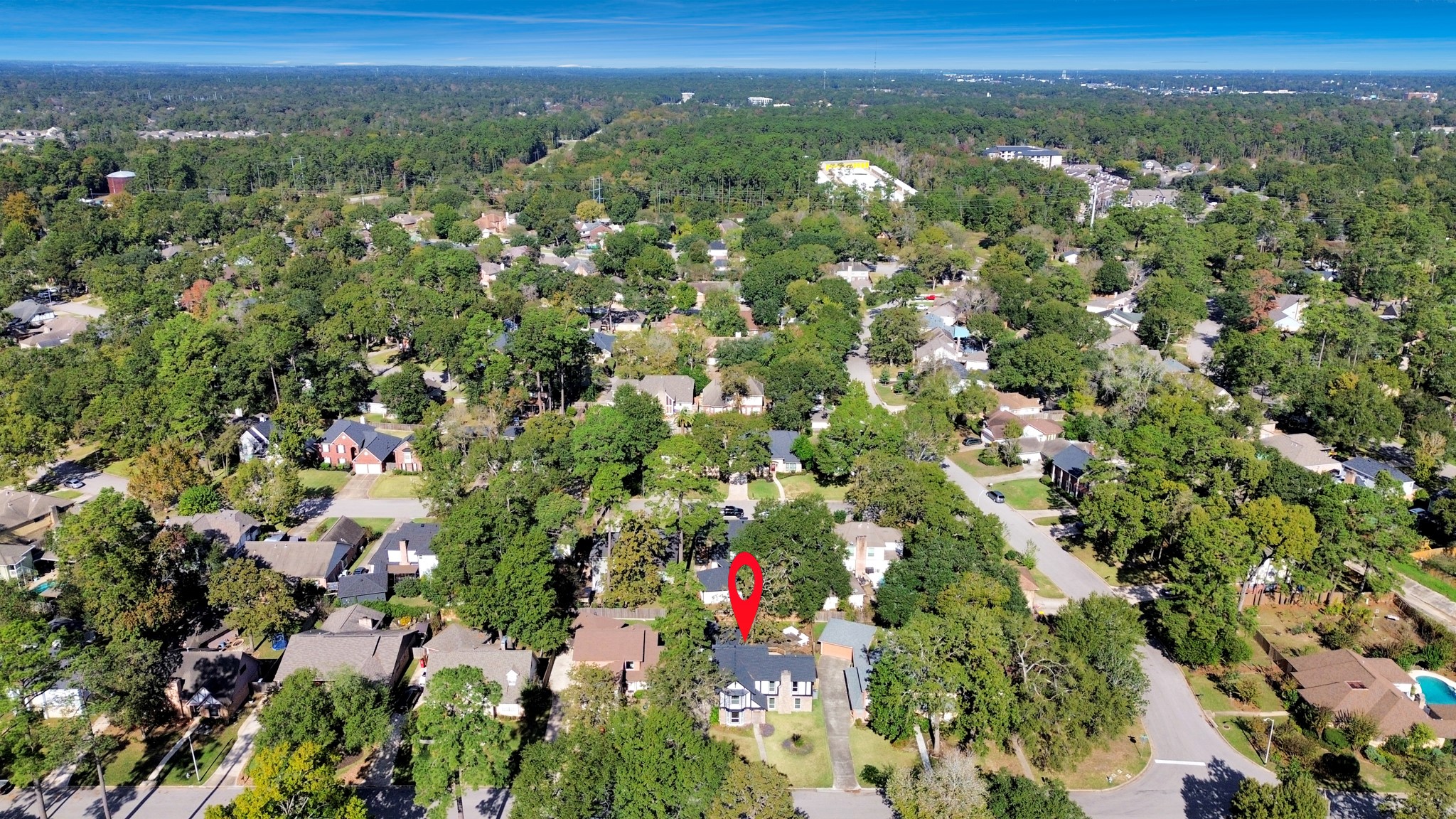 616 S Rivershire Drive Property Photo 34