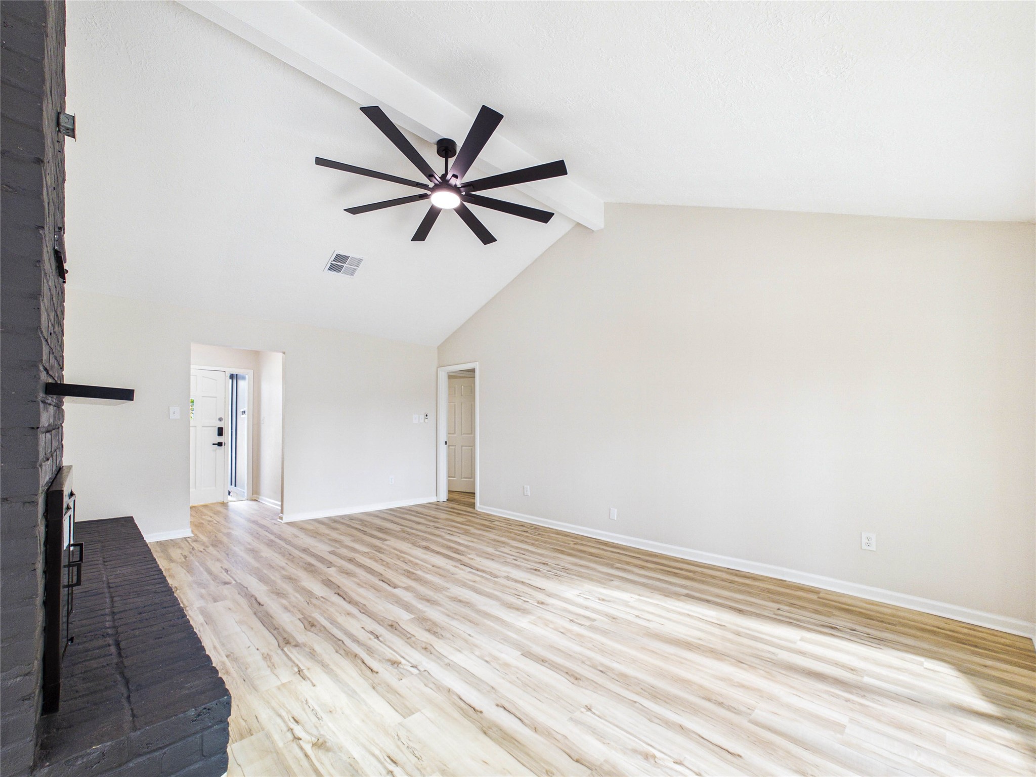 12707 Corning Dr Property Photo 17