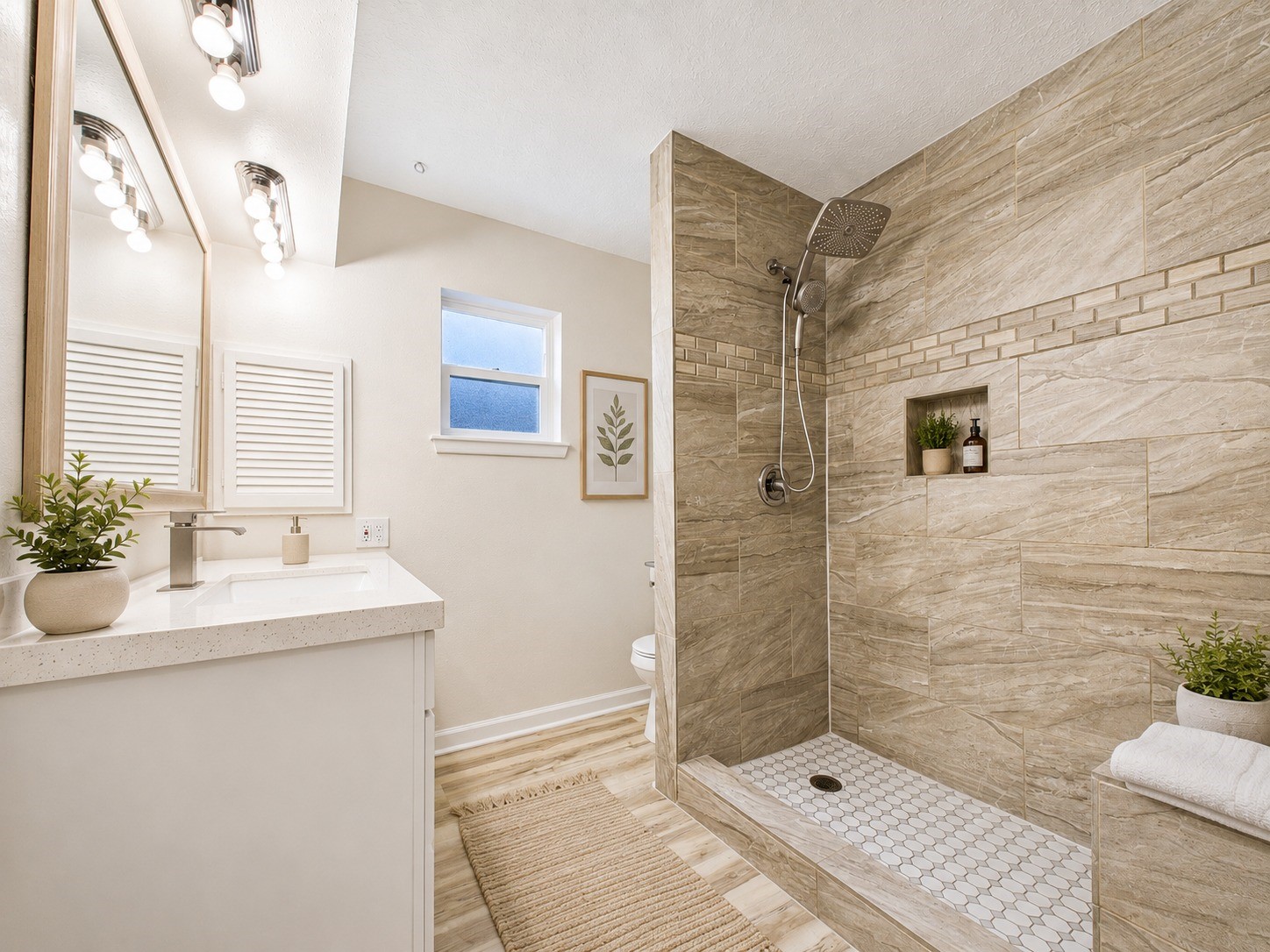 12707 Corning Dr Property Photo 24