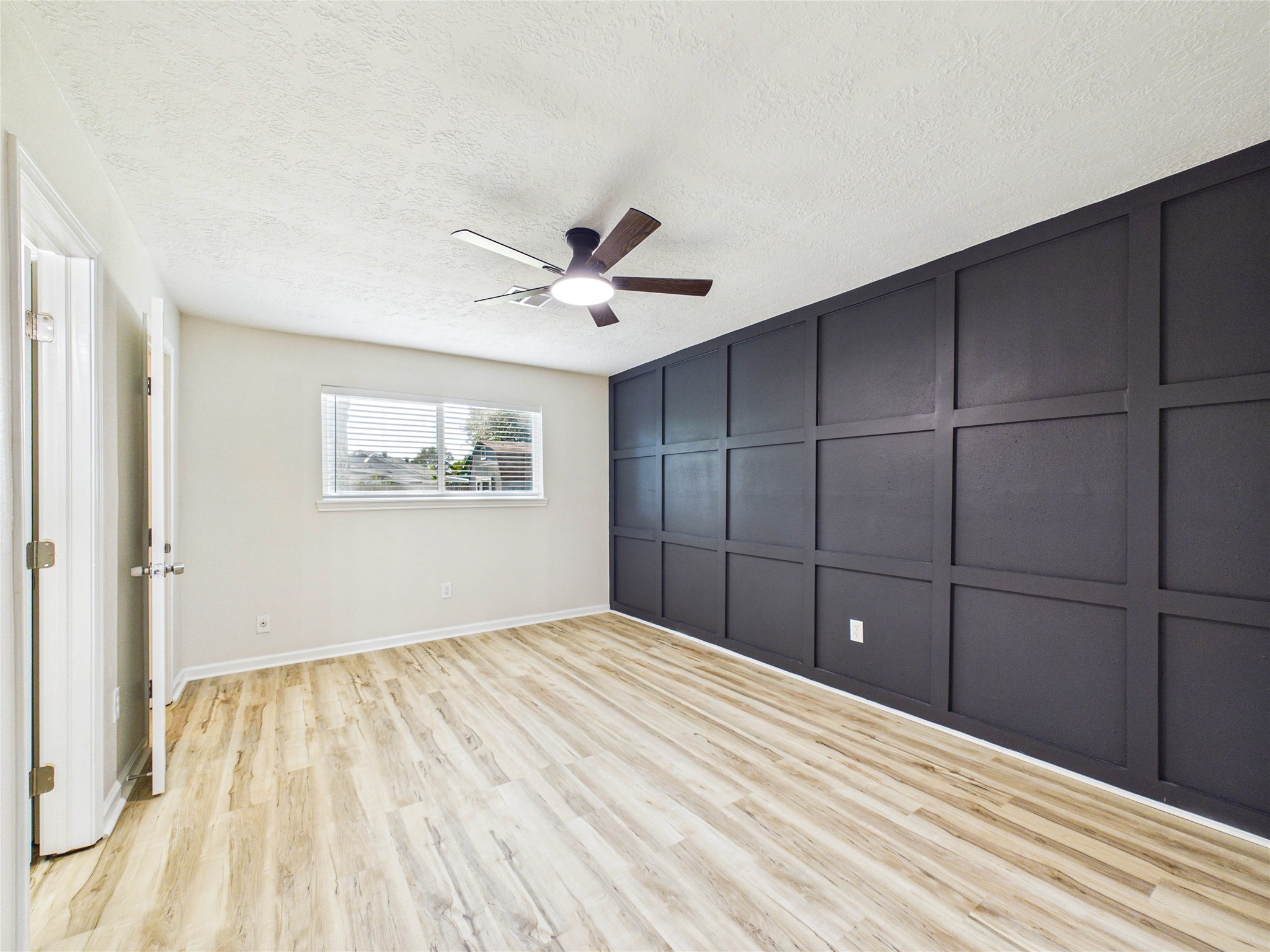 12707 Corning Dr Property Photo 25