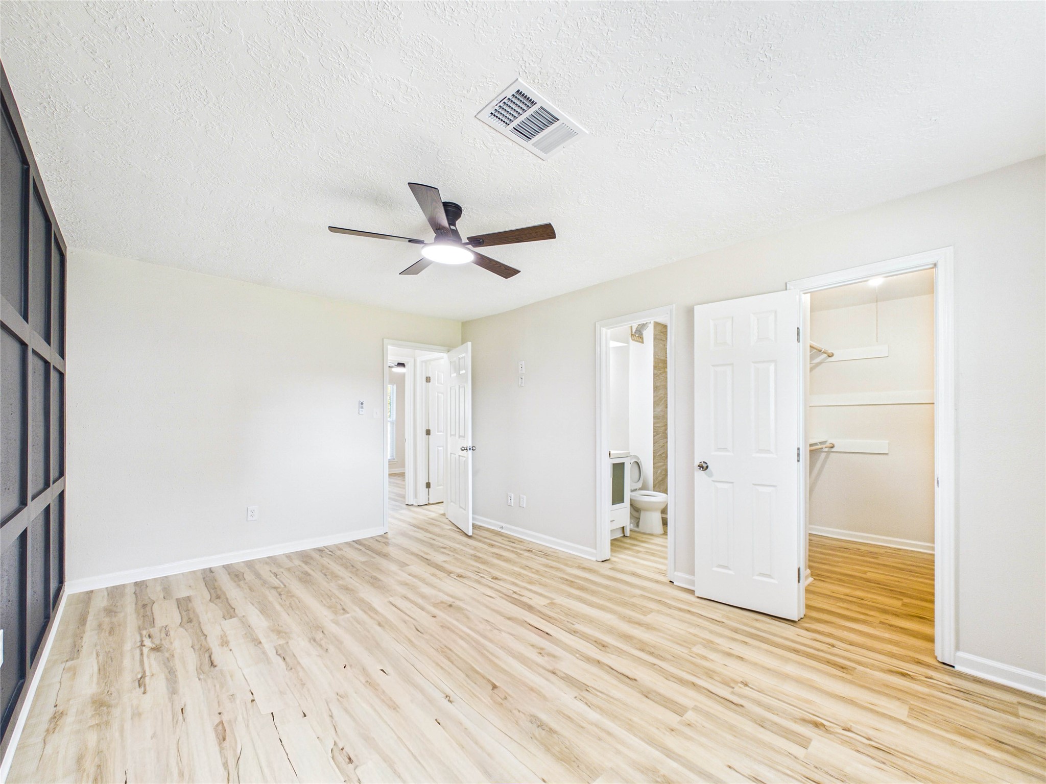 12707 Corning Dr Property Photo 27