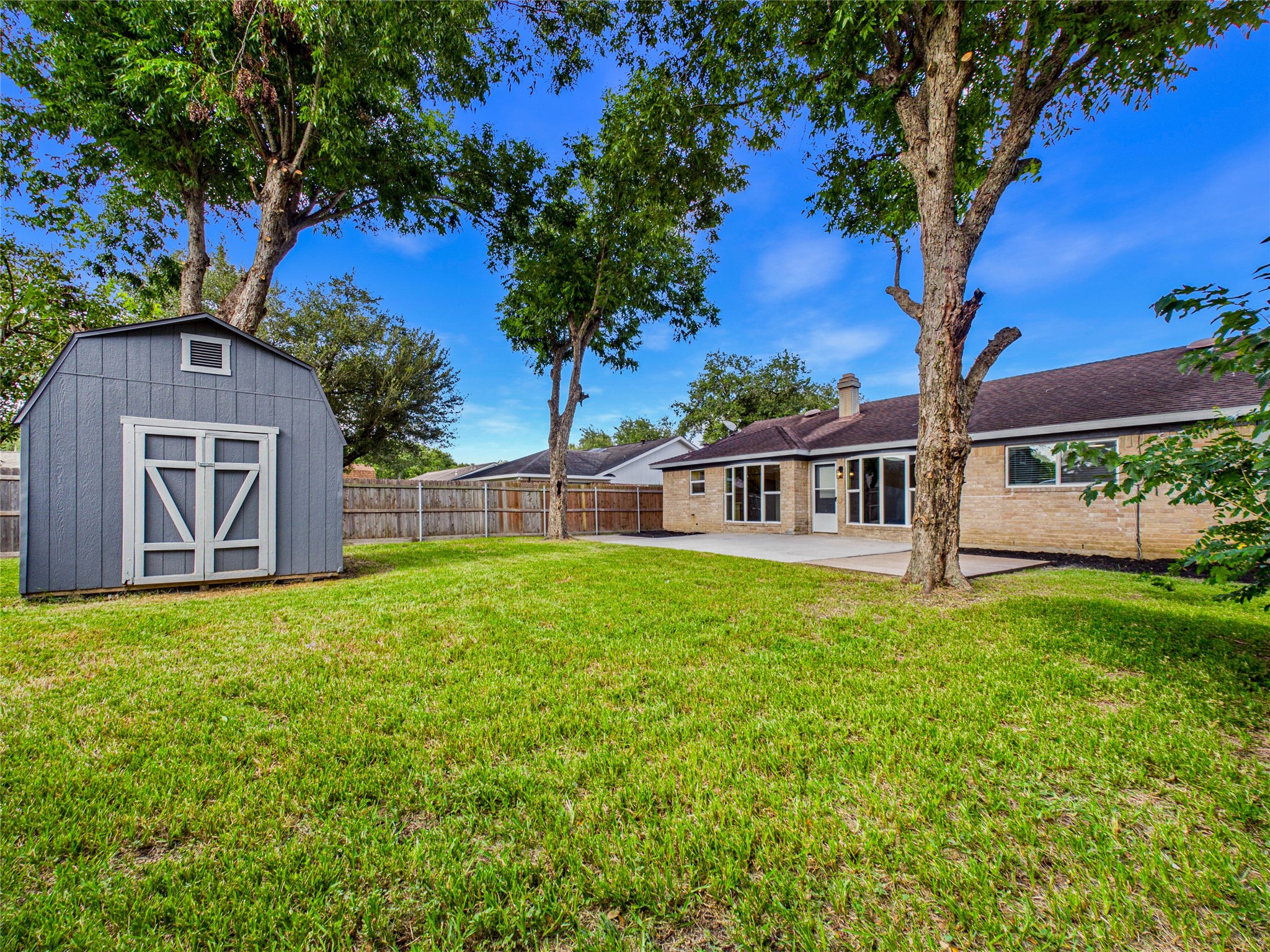 12707 Corning Dr Property Photo 31